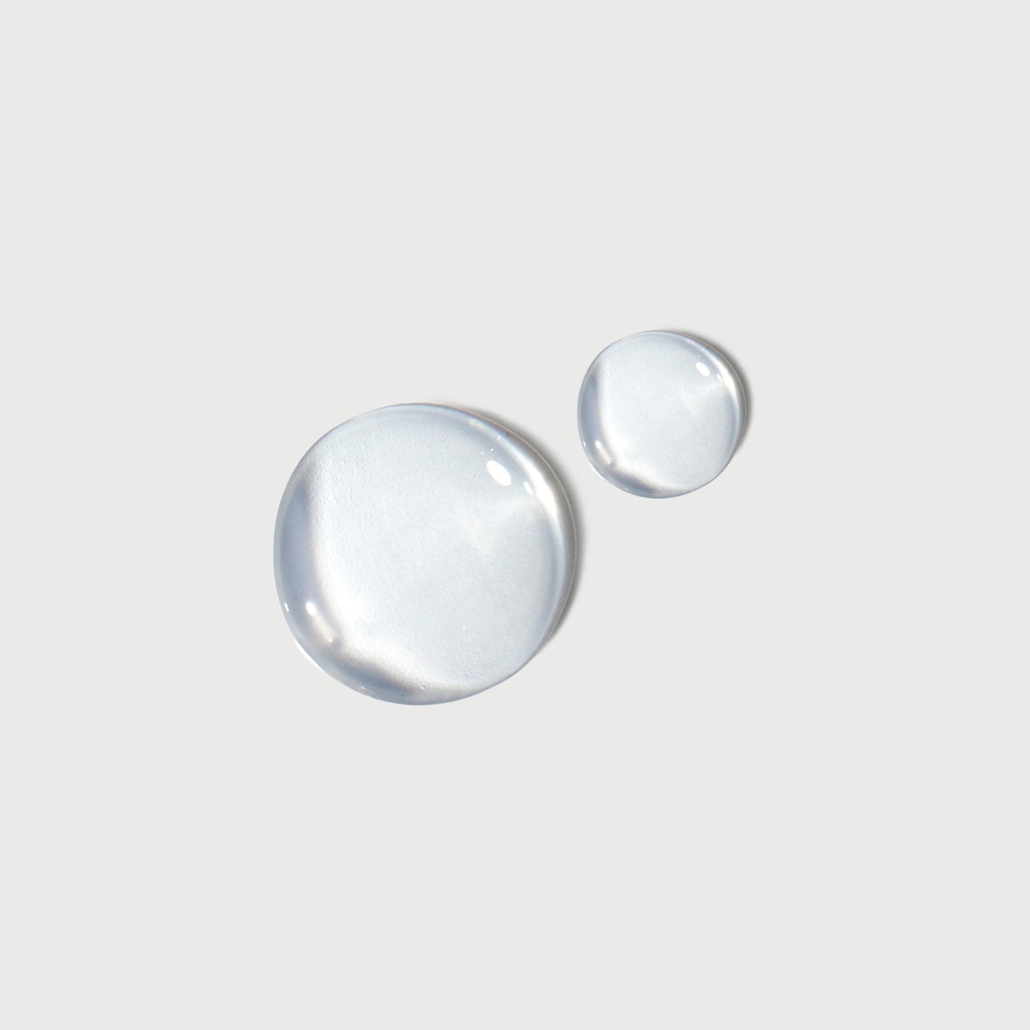azelaic-acid-derivative-complex-10-jumbo-b1 NATR-10023-Swatch-Azelaic-Acid-Derivative-Complex-10_-bonebkgd_30f4cb11-4b69-4ef7-b9e9-eff2ddbced90.jpg