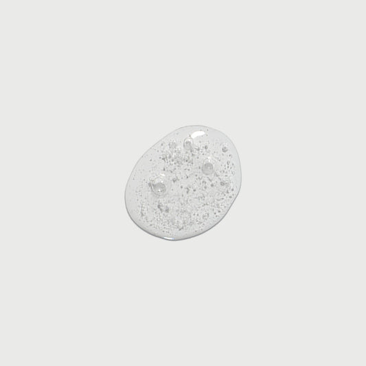 alpha-arbutin-serum-2-h4 NATR-10024-Alpha-Arbutin-Serum-2_-bonebkgd.jpg