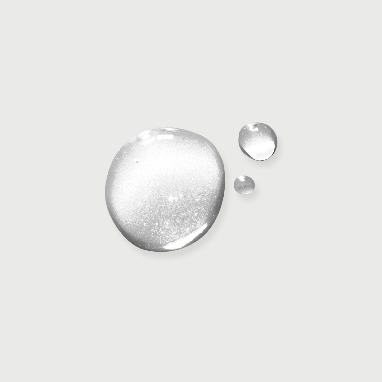 bha-liquid-exfoliant-2-h0 NATR-10027-Swatch-BHA-Liquid-Exfoliant-2_-bonebkgd.jpg