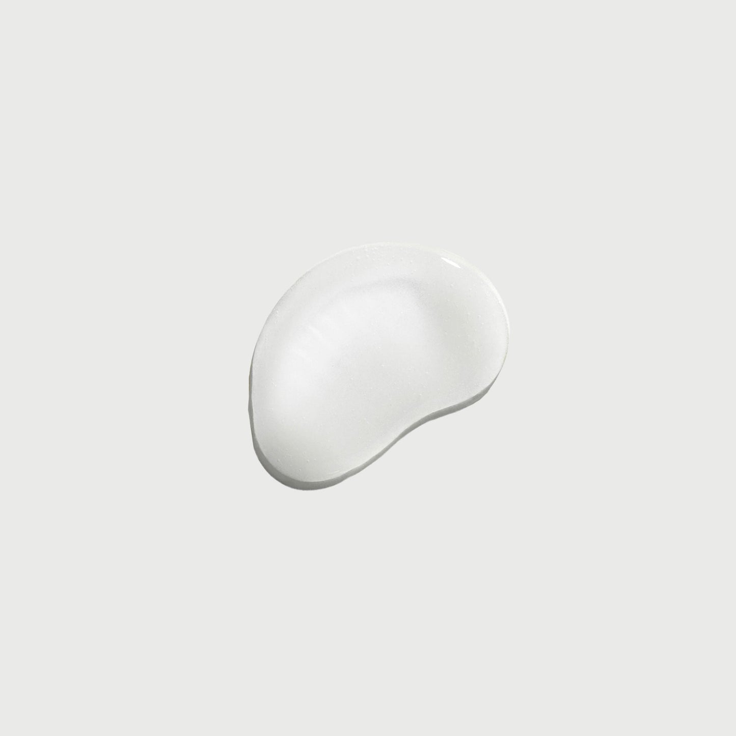 retinol-complex-serum-a6 NATR-10034-Swatch-Retinol-Complex-Serum-bonebkgd.jpg