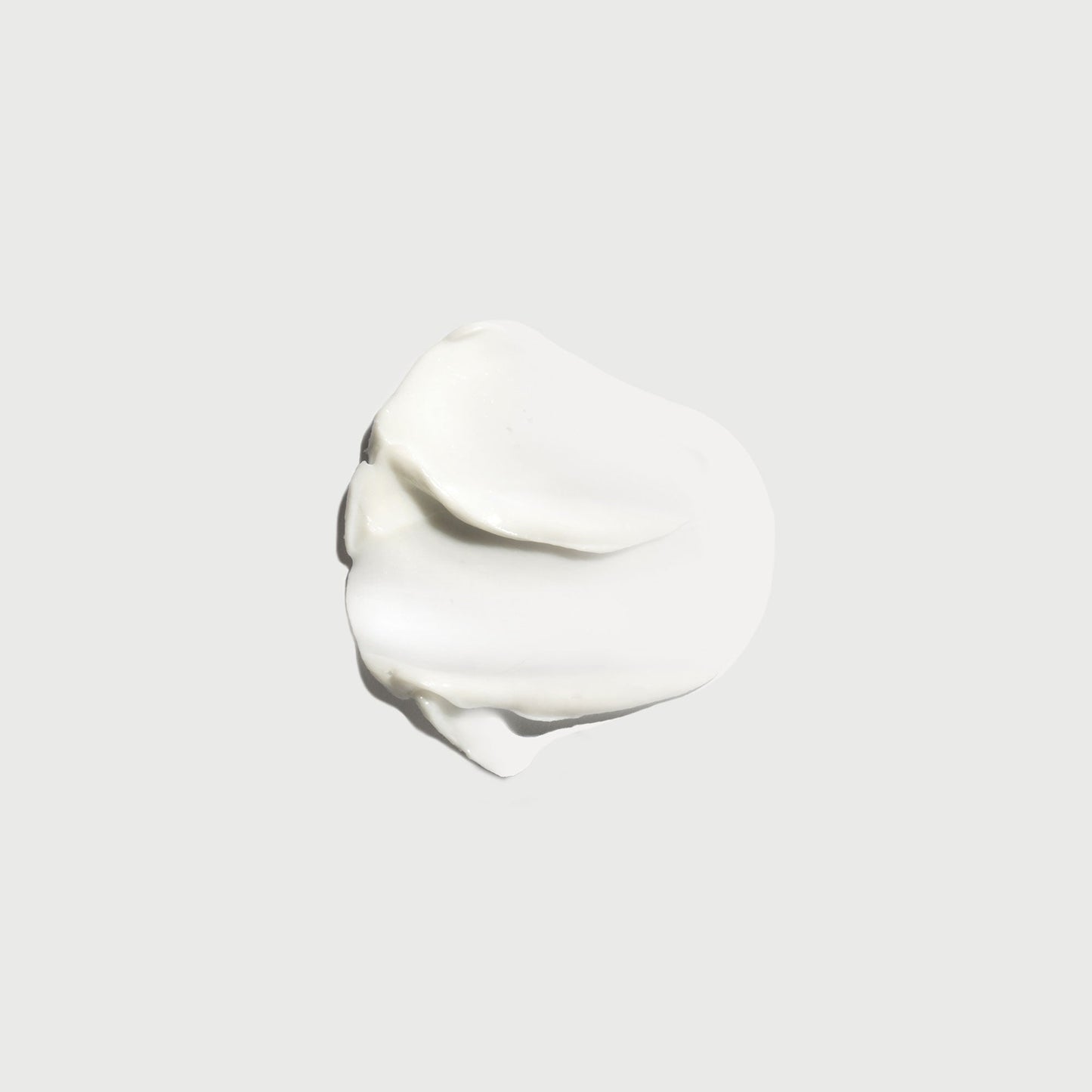 multi-peptide-eye-cream-b1 NATR-10076-Swatch-Multi-Peptide-Eye-Cream-bonebkgd.jpg