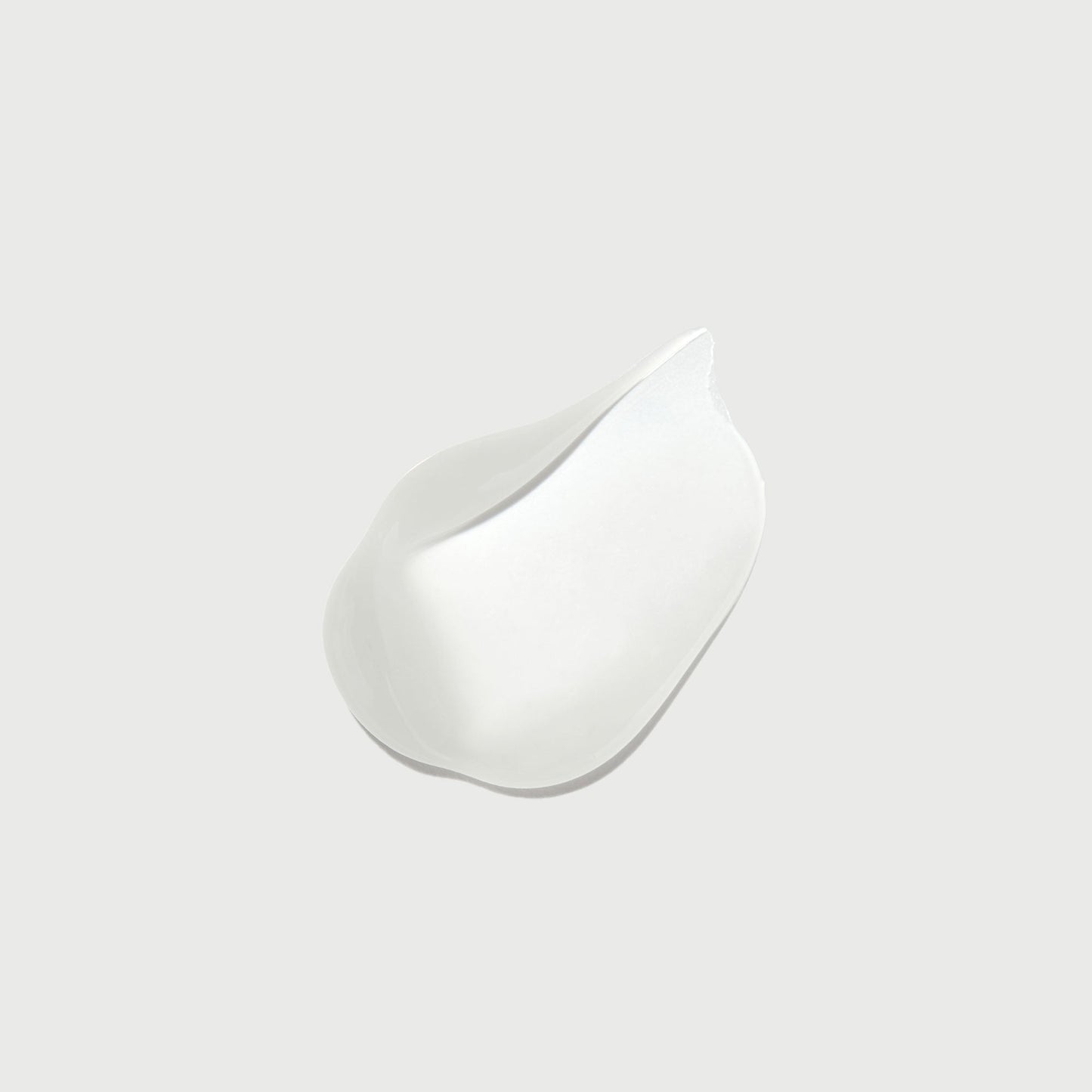 niacinamide-gel-cream-5-j9 NATR-10095-Swatch-Niacinamide-Gel-Cream-5_-bonebkgd.jpg