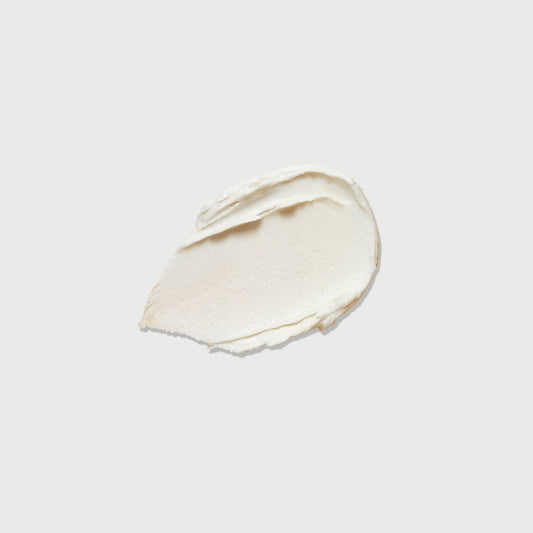 aha-exfoliating-mask-10-e4 NATR-10099-Swatch-AHA-Exfoliating-Mask-10-bonebkgd.jpg