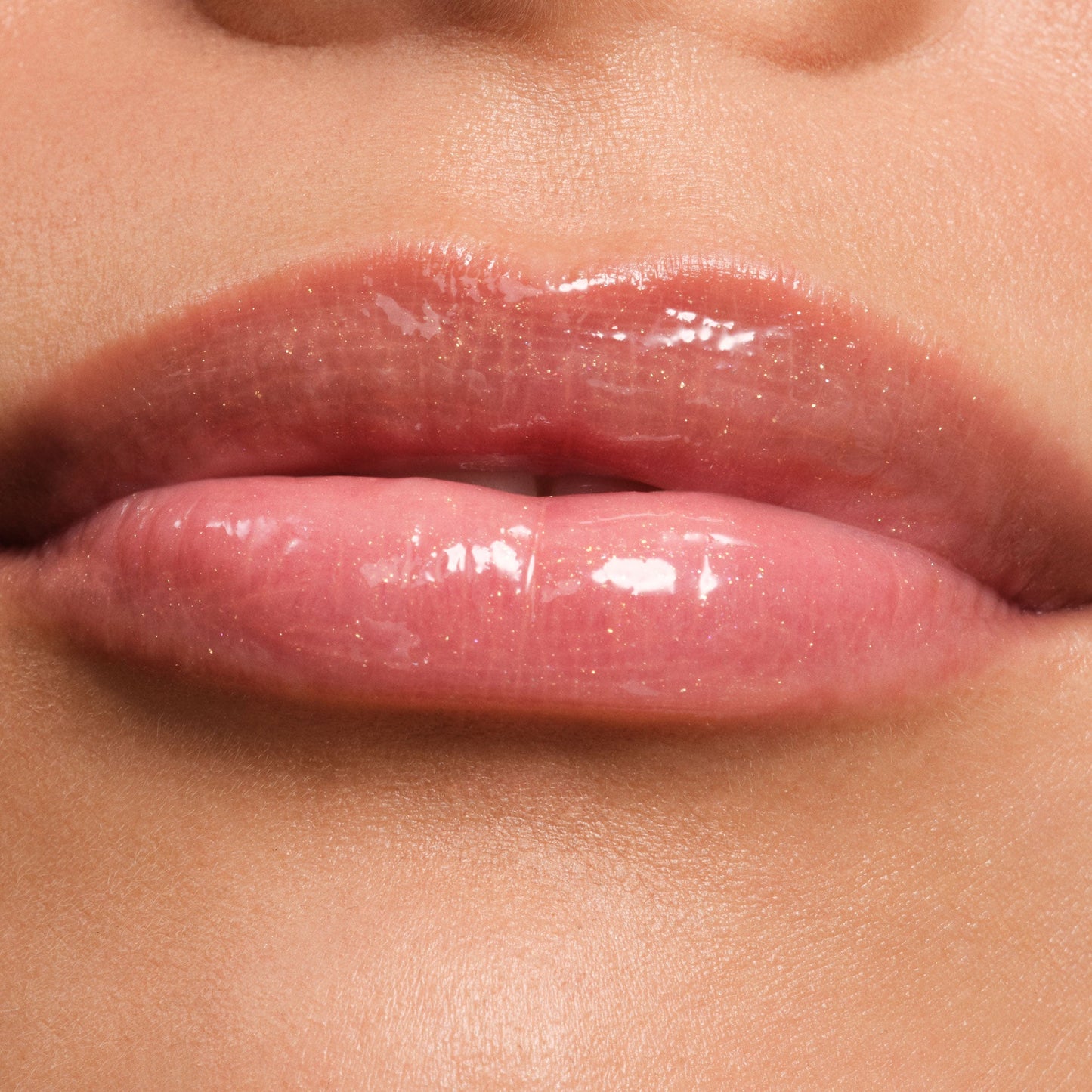 phyto-glow-lip-balm-shimmer-cosmic-p7 NATR-10134-Phyto-Glow-Lip-Hover-Cosmic.jpg
