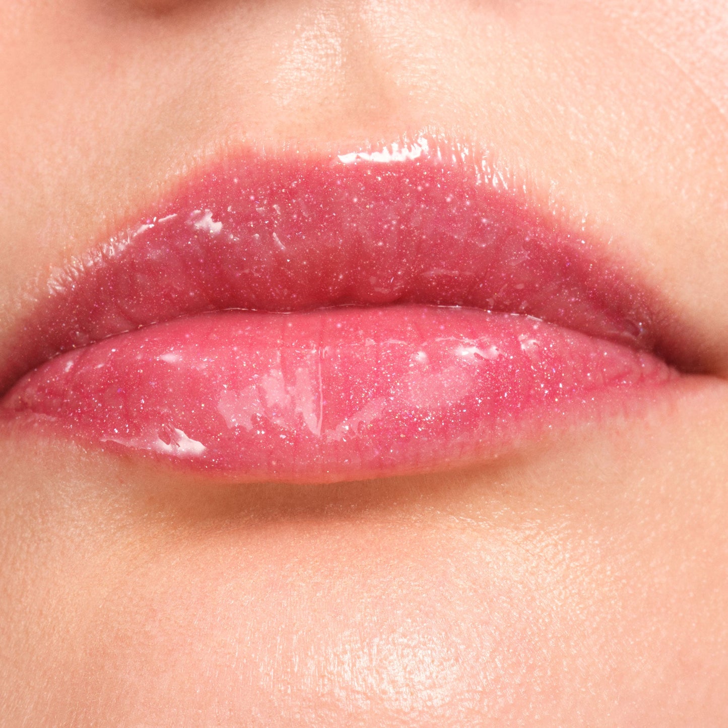 phyto-glow-lip-balm-shimmer-supernova-v9 NATR-10136-Phyto-Glow-Lip-Hover-Supernova.jpg