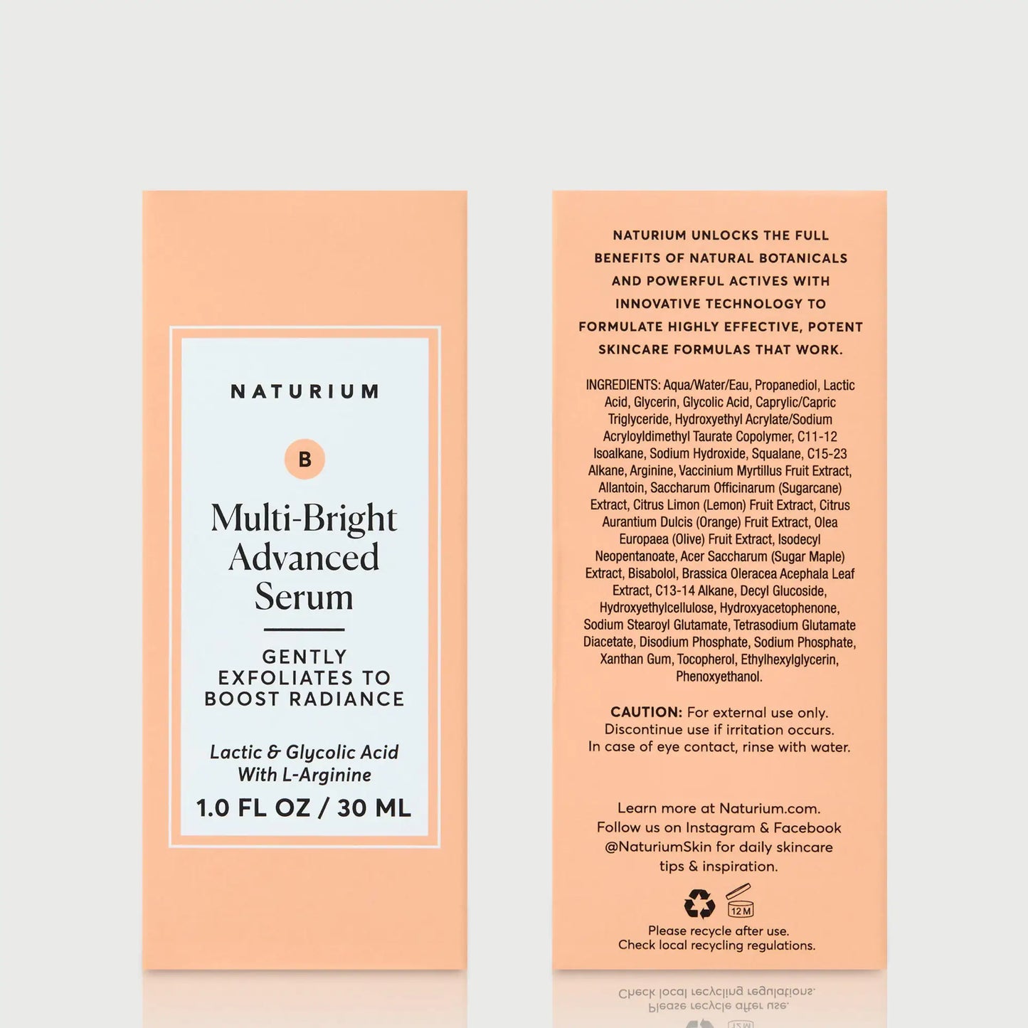 multi-bright-advanced-serum-j1 NATR-10138_Multi-Bright-Advanced-Serum_UC_frontback_bonebkgd.webp