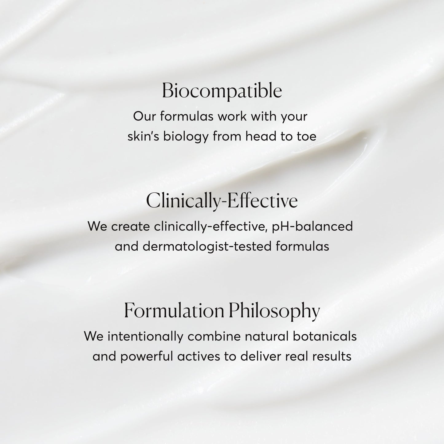 intense-overnight-sleeping-cream-e4 NATR-10167-Alt-Images-Barrier-Bounce-Bi-Phase-Toner-Mist_10.jpg