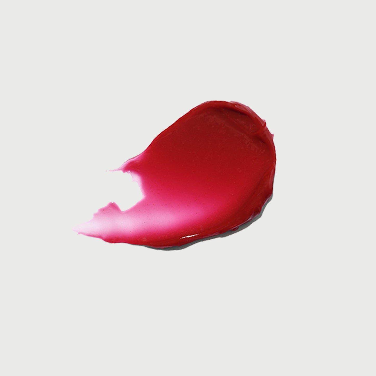 phyto-glow-lip-balm-lychee-j7 NATR-60072-Swatch-Phyto-Glow-Lychee-bonebkgd.jpg