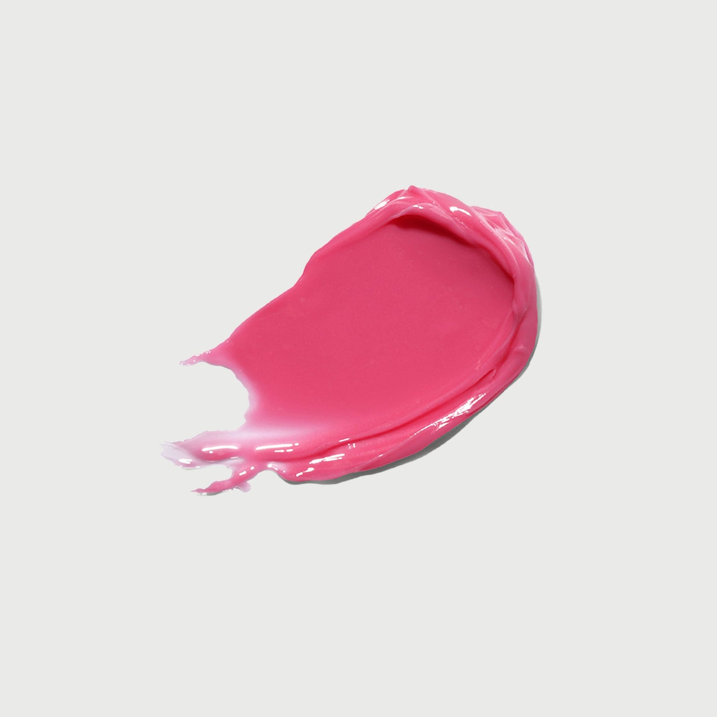 phyto-glow-lip-balm-camellia-i3 NATR-60075-Swatch-Phyto-Glow-Camellia-bonebkgd.jpg