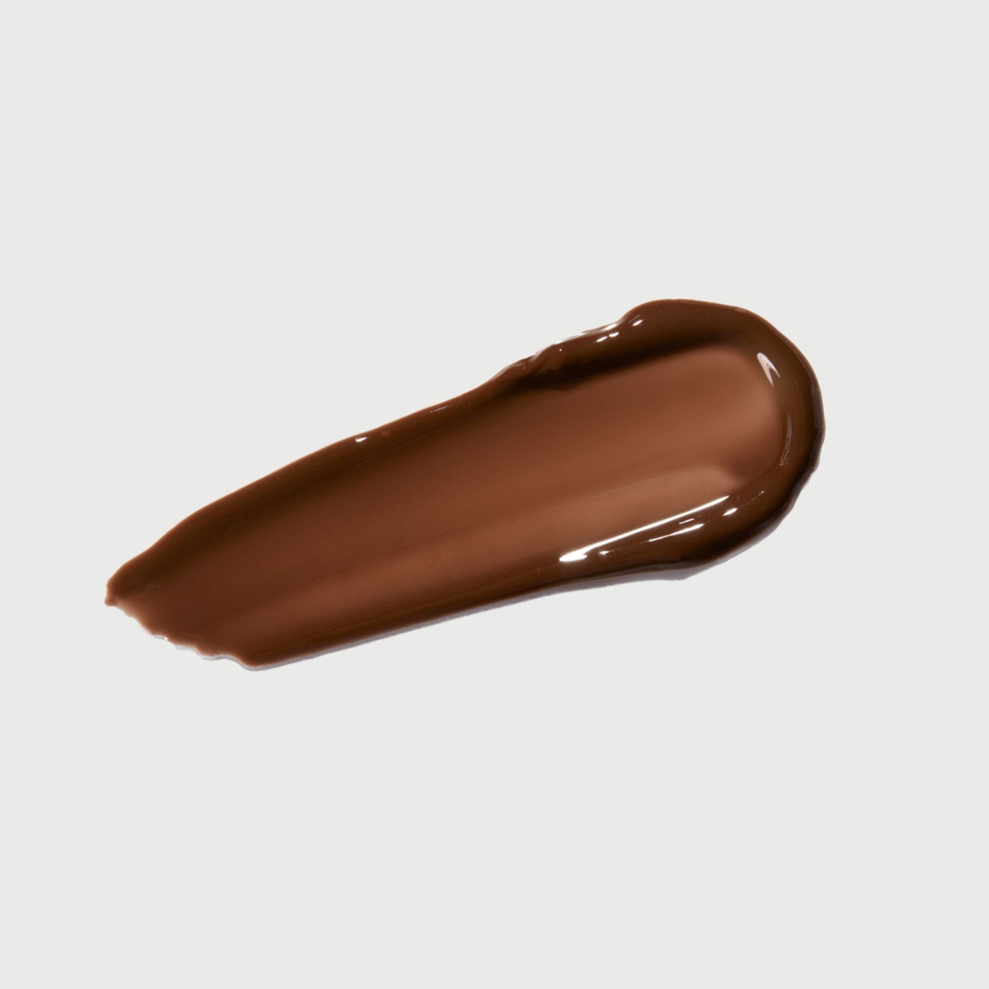 phyto-glow-lip-balm-mocha-b5 NATR-60114-Swatch-Phyto-Glow-Mocha-bonebkgd.jpg