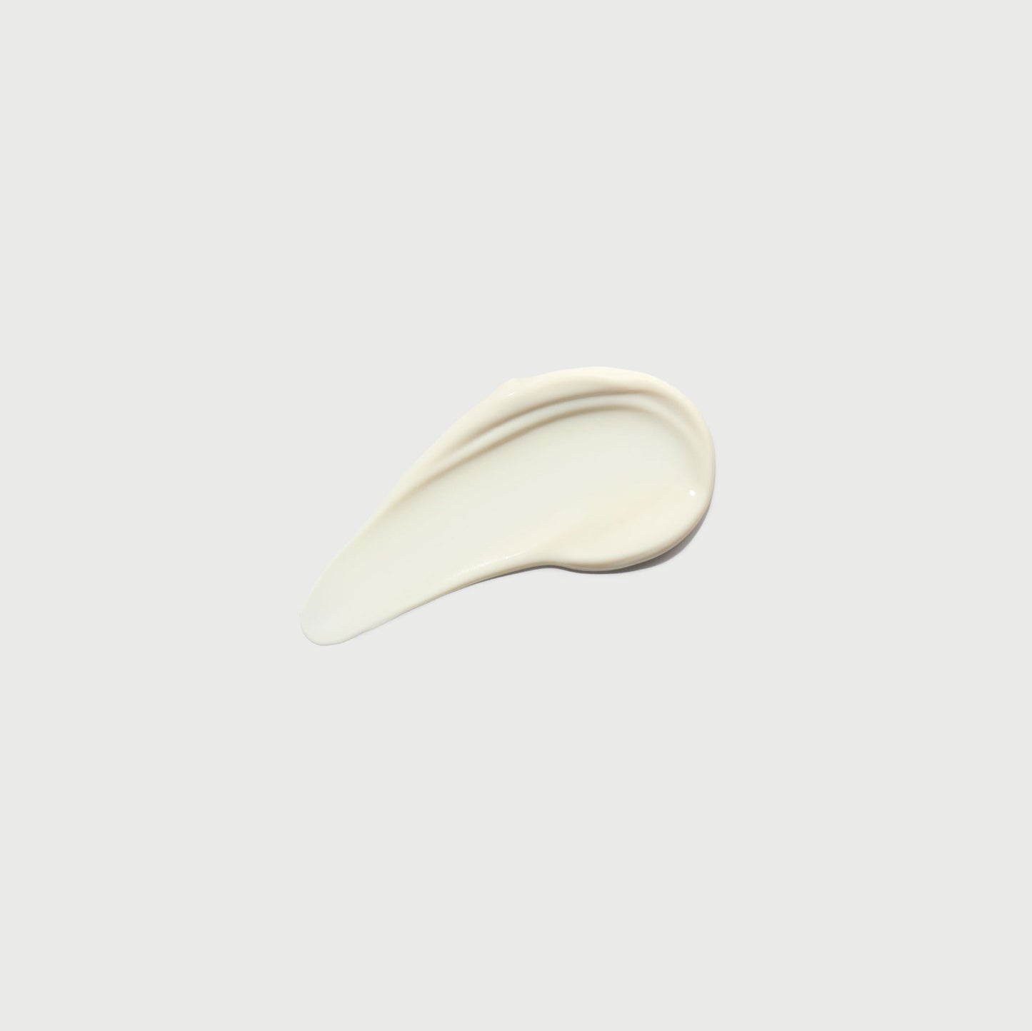 dew-glow-moisturizer-mineral-spf-50-j7 NATR_DTC_Dew_Glow_Mineral_SPF_PDP_1_1159507a-7e55-437e-a085-51e84183c0d7.jpg
