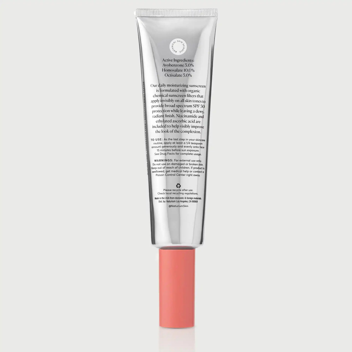 dew-glow-moisturizer-spf-50-jumbo-y3 NATR_Dew_Glow_Jumbo_Back_CapOn_bonebkgd.webp