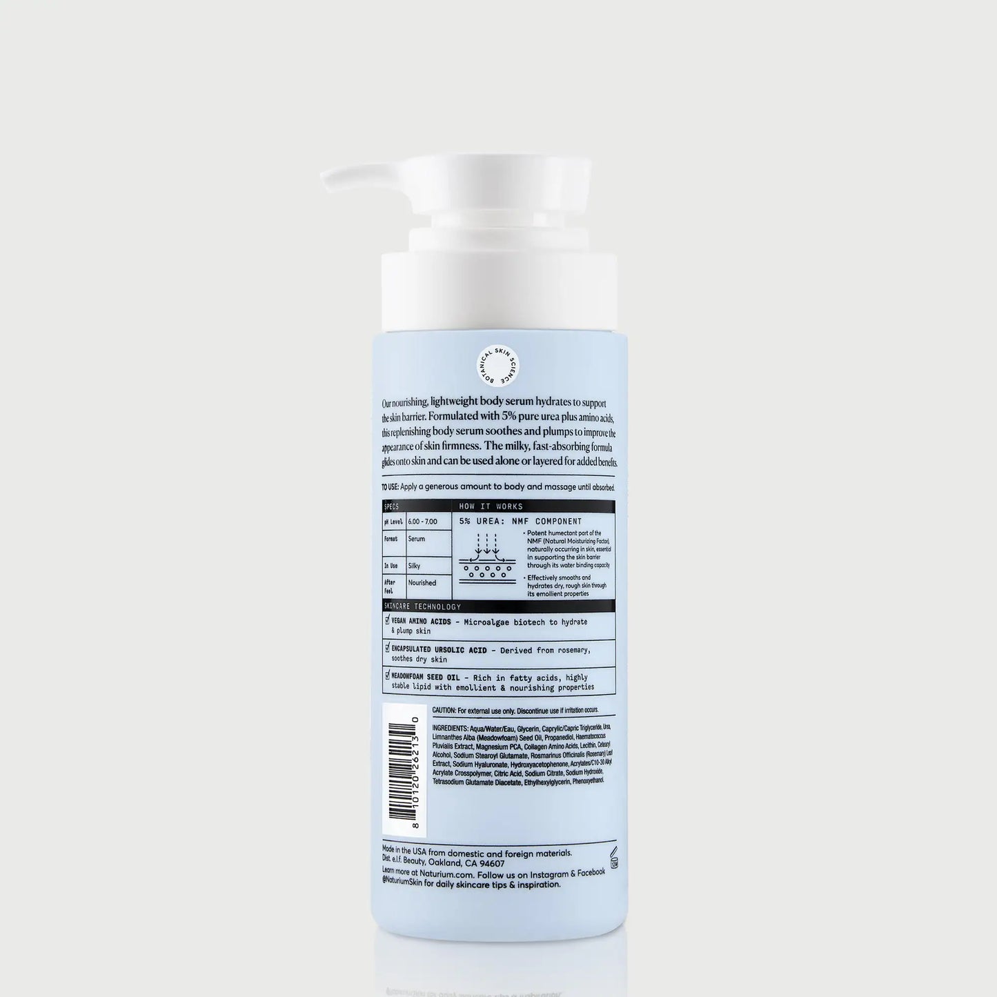 urea-5-body-serum-w1 NATR_Urea-Body-Serum-back.webp