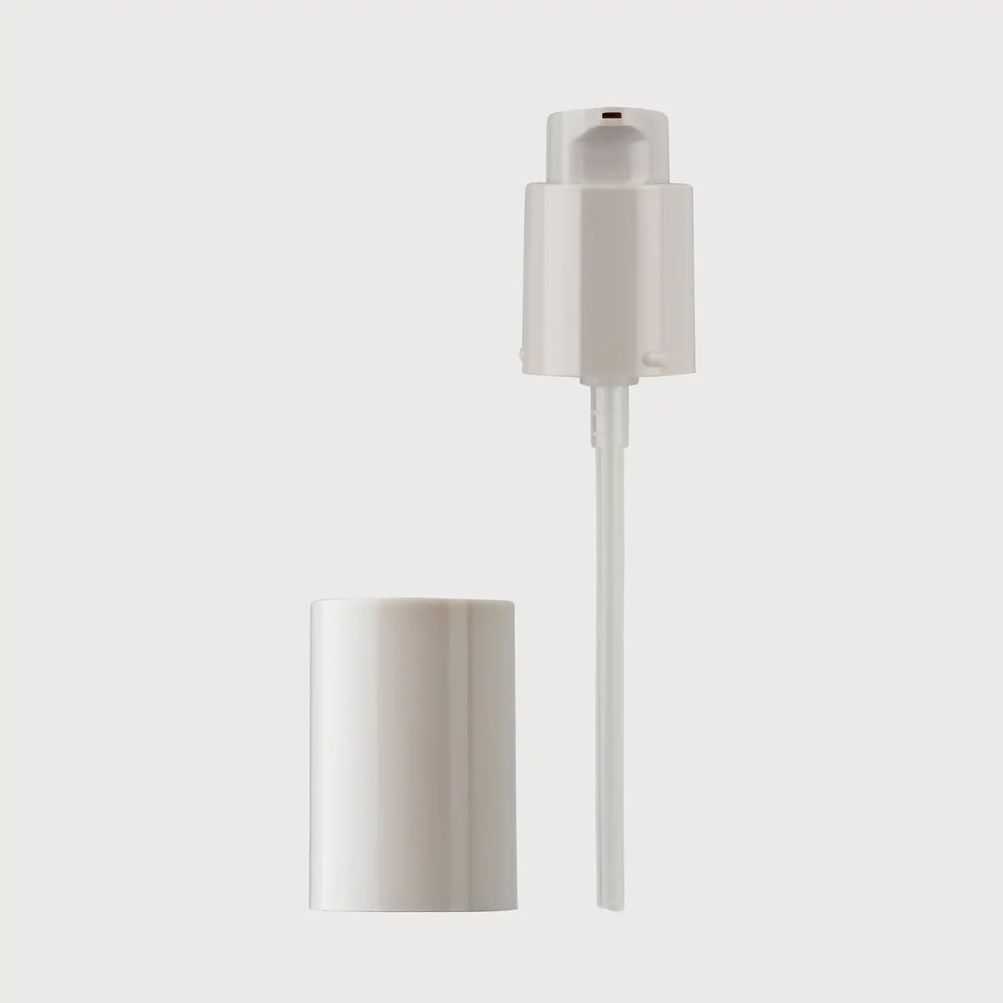 serum-pump-i5 Naturium_Amazon_Catalog_Pump_Cap.webp