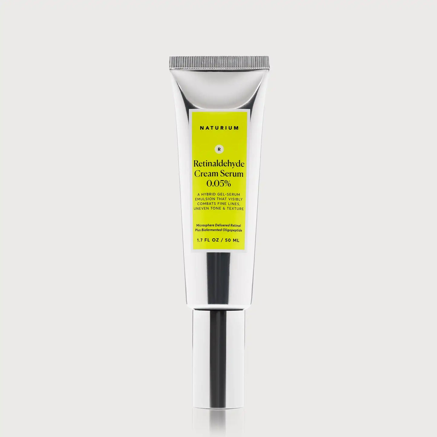 retinaldehyde-cream-serum-0-05-m1 1-NATR_Catalog_Ret-CreamSerum-CapOn.webp