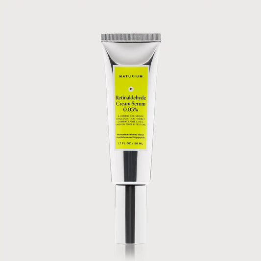 retinaldehyde-cream-serum-0-05-m1 1-NATR_Catalog_Ret-CreamSerum-CapOn.webp