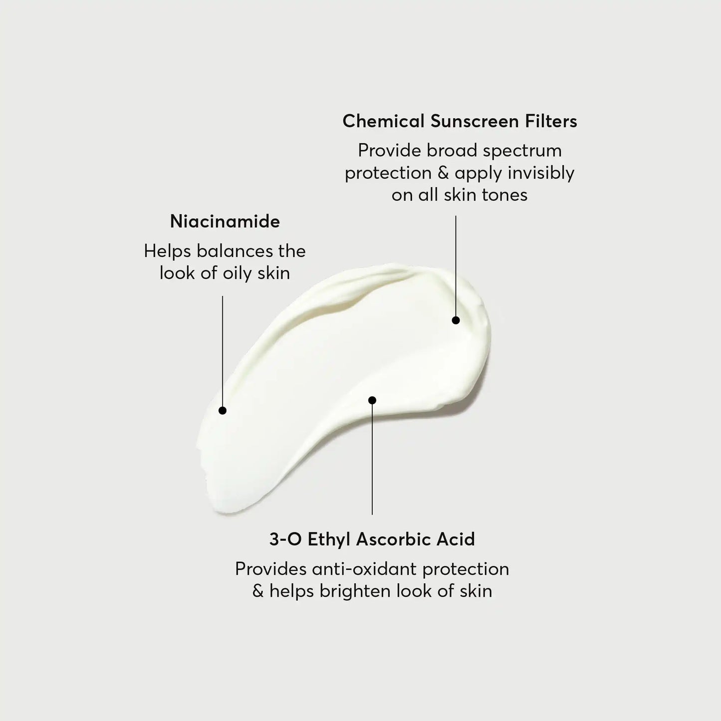 dew-glow-moisturizer-spf-50-r8 NATR-000103-Alt-Images1-DewGlowMoisturizer-1.webp
