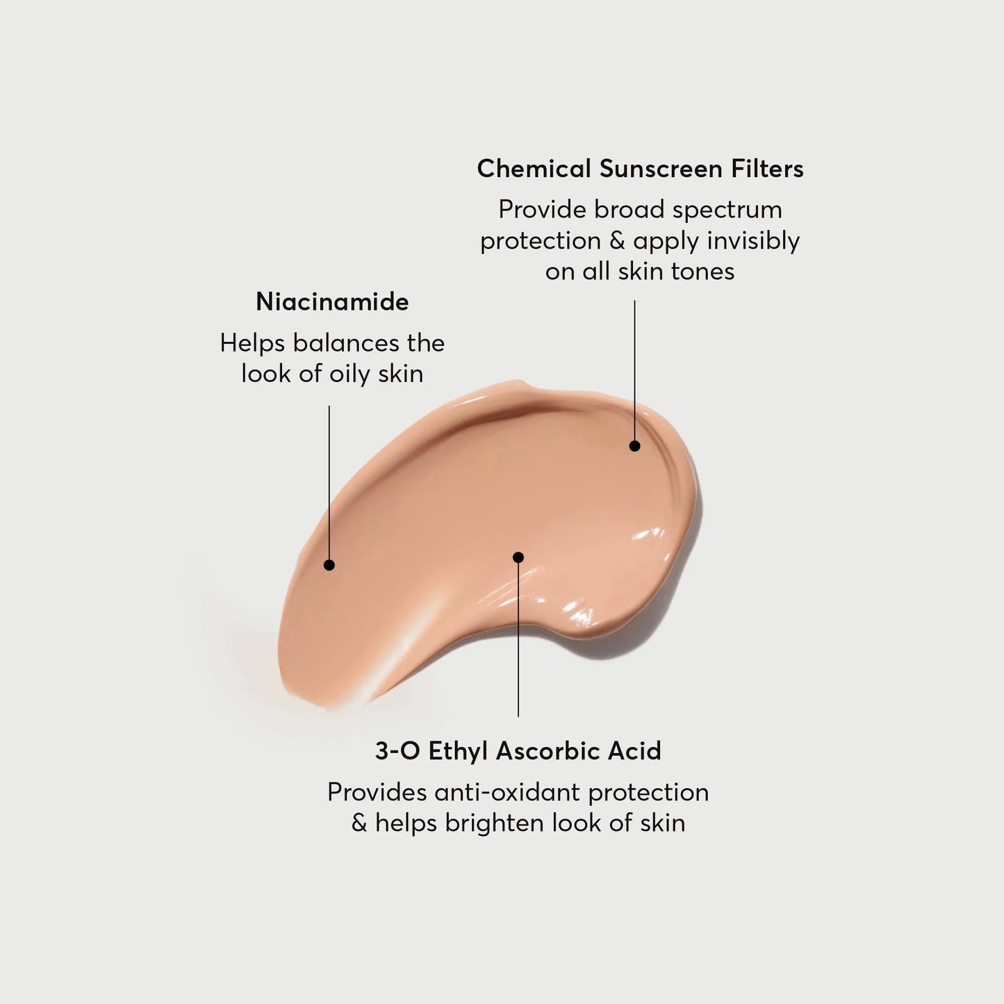 dew-glow-tinted-moisturizer-spf-50-g8 NATR-000103-Alt-Images1-DewGlowTintedMoisturizer-1.webp