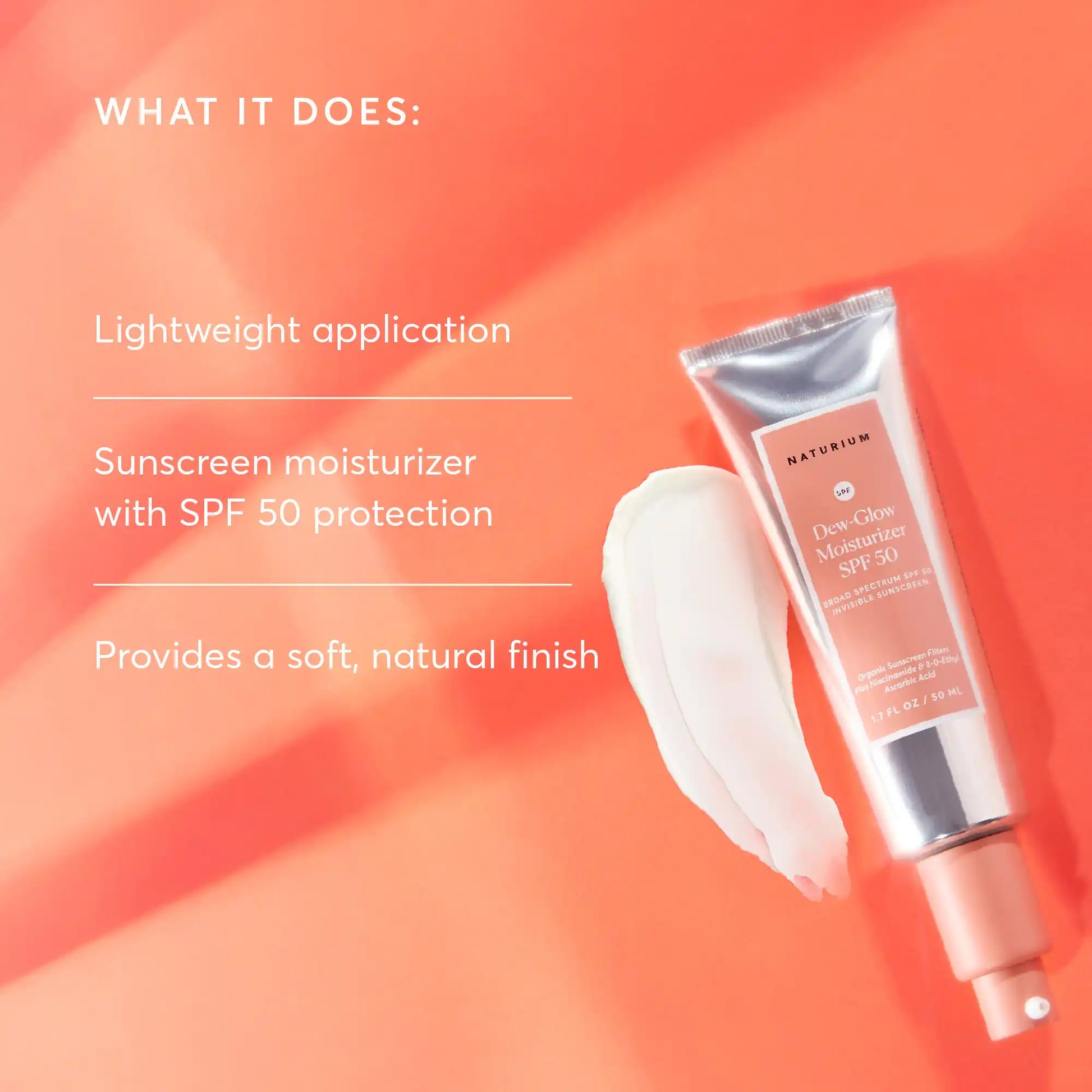 dew-glow-moisturizer-spf-50-c9 NATR-000103-Alt-Images2-DewGlowMoisturizer-2.webp