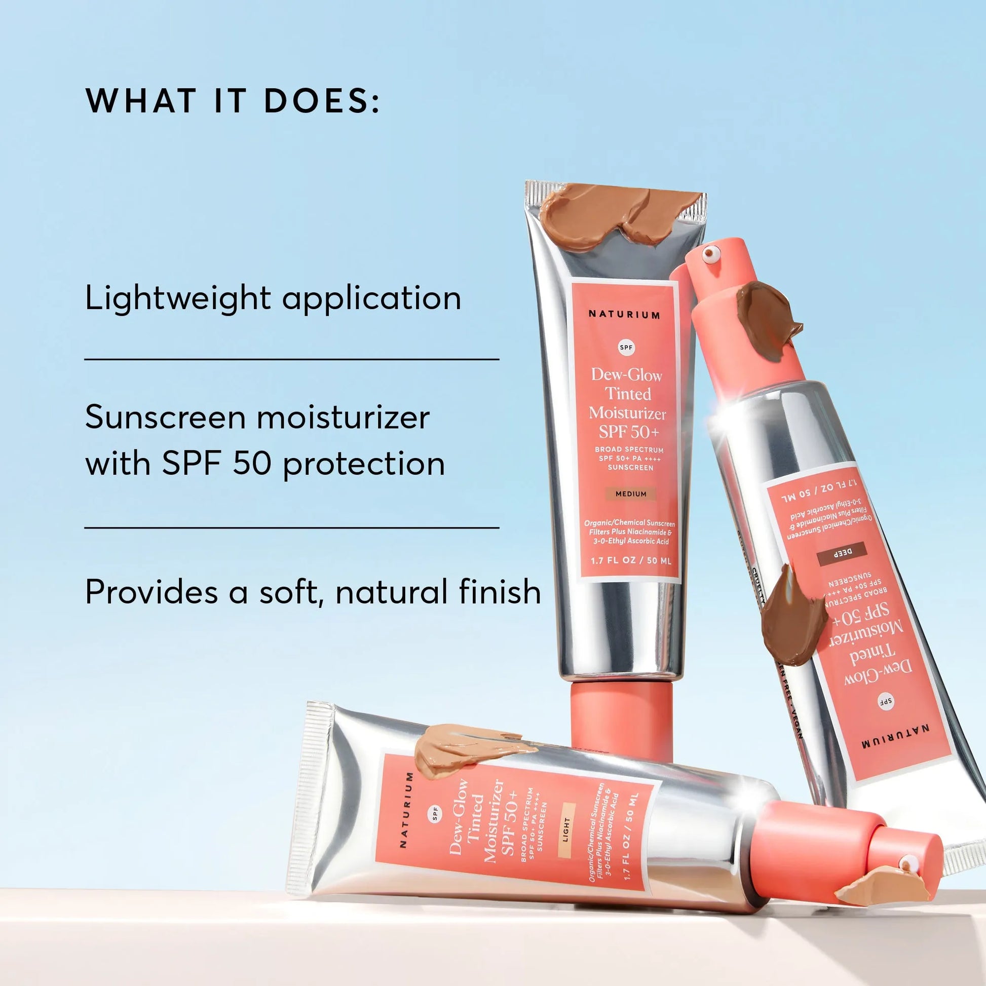 dew-glow-tinted-moisturizer-spf-50-g8 NATR-000103-Alt-Images2-DewGlowTintedMoisturizer-2.webp