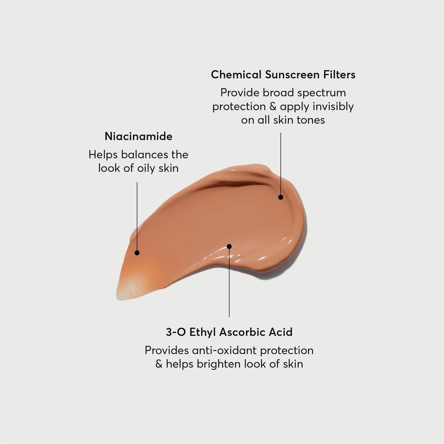 dew-glow-tinted-moisturizer-spf-50-g8 NATR-000103-Alt-Images3-DewGlowTintedMoisturizer-3.webp