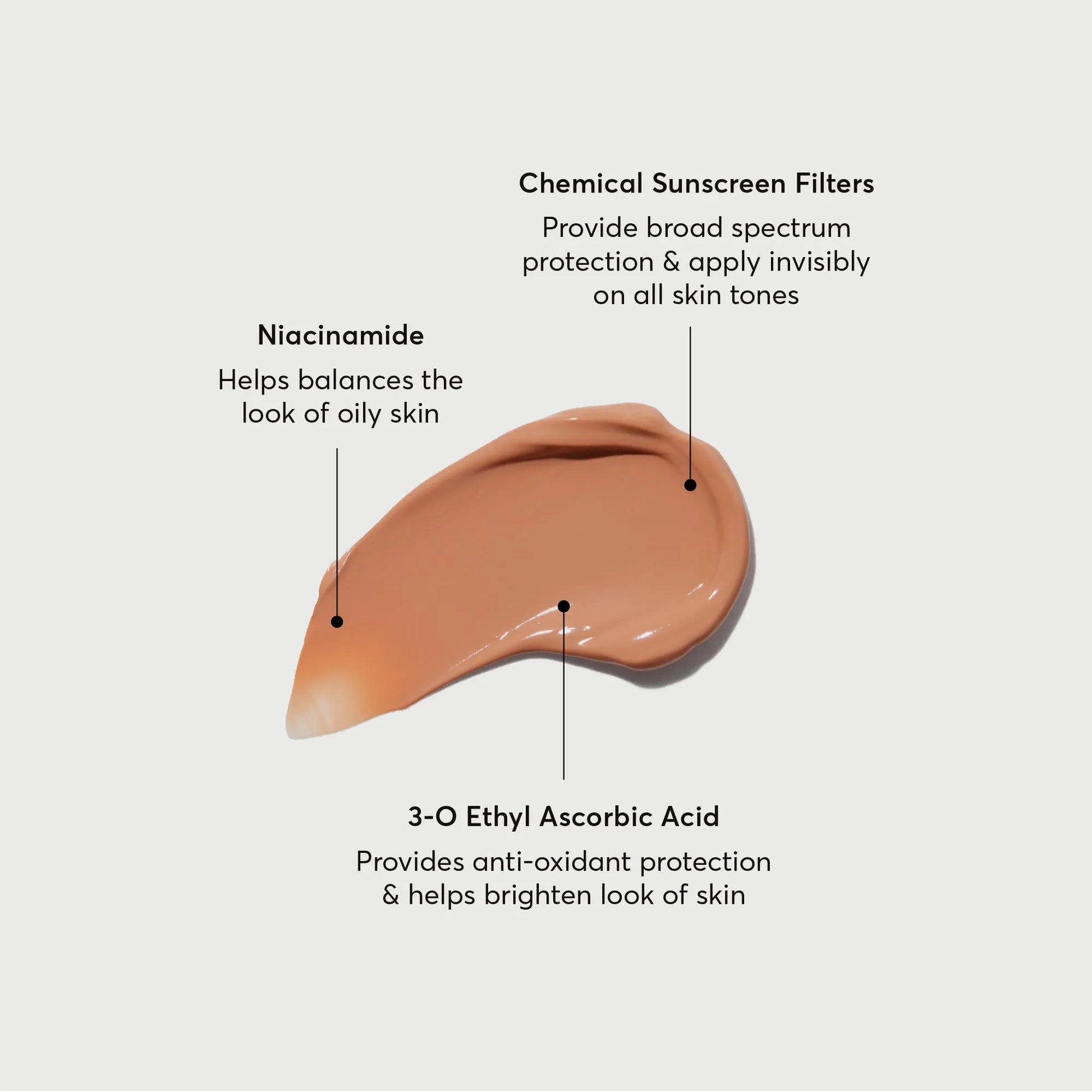 dew-glow-tinted-moisturizer-spf-50-g8 NATR-000103-Alt-Images3-DewGlowTintedMoisturizer-3.webp