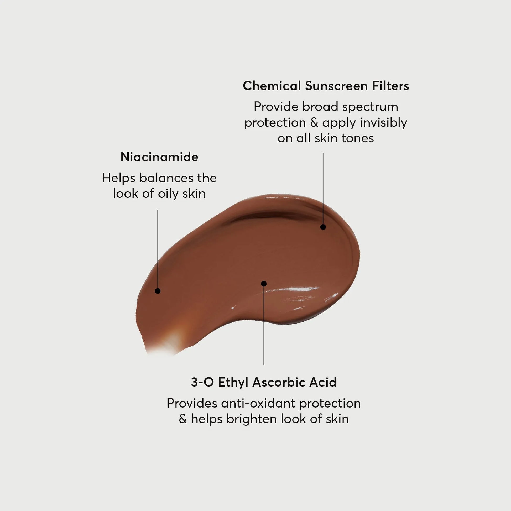 dew-glow-tinted-moisturizer-spf-50-g8 NATR-000103-Alt-Images4-DewGlowTintedMoisturizer-4.webp