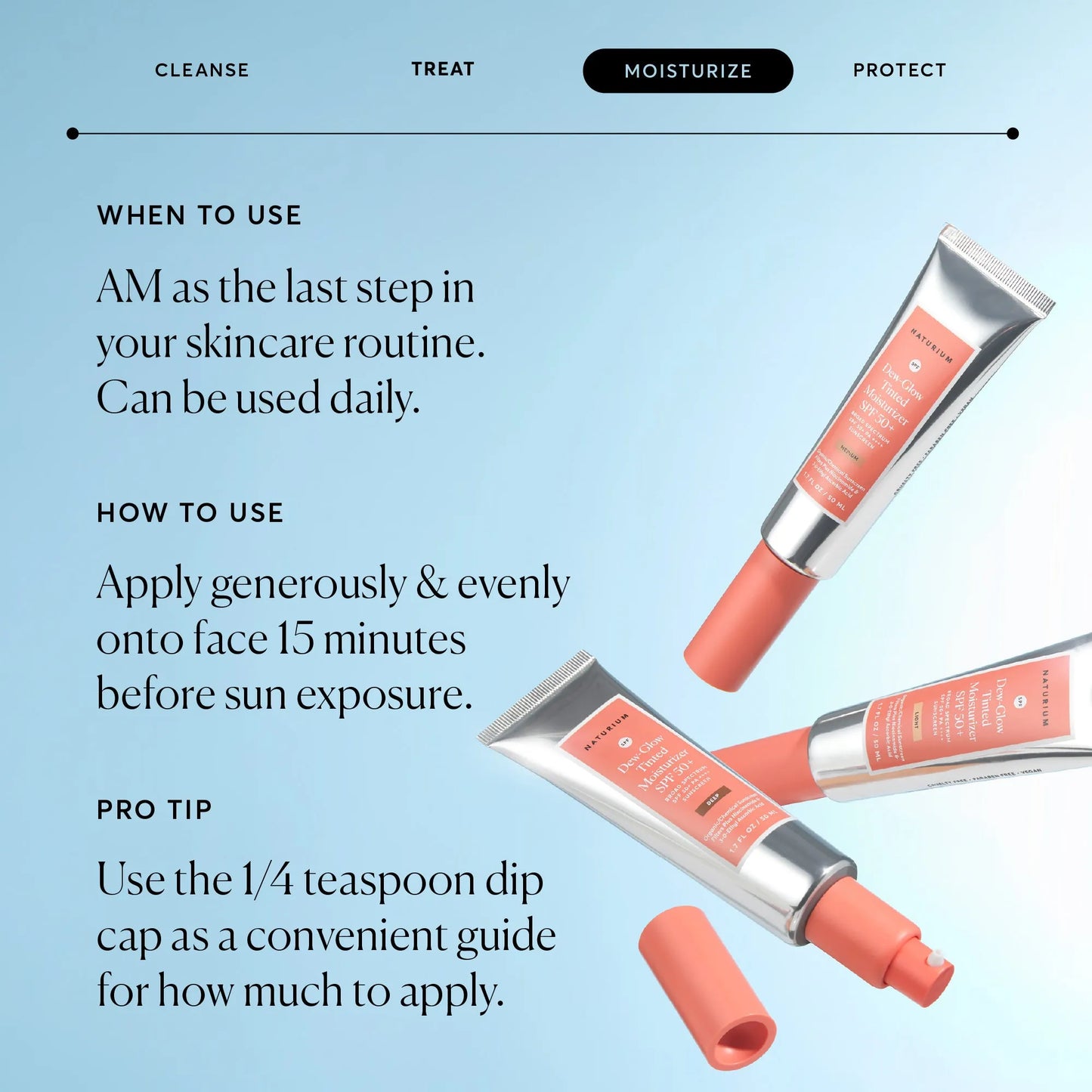 dew-glow-tinted-moisturizer-spf-50-g8 NATR-000103-Alt-Images6-DewGlowTintedMoisturizer-6.webp
