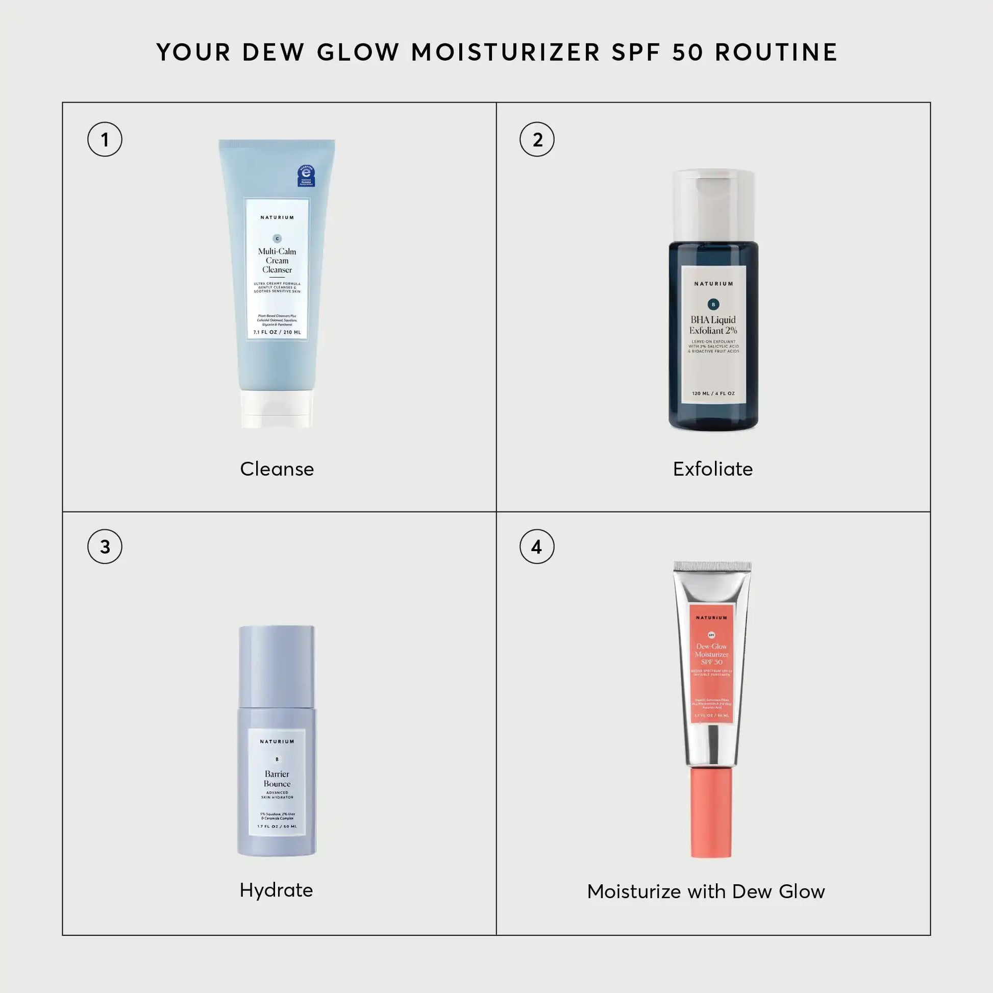 dew-glow-moisturizer-spf-50-r8 NATR-000103-Alt-Images7-DewGlowMoisturizer-7.webp