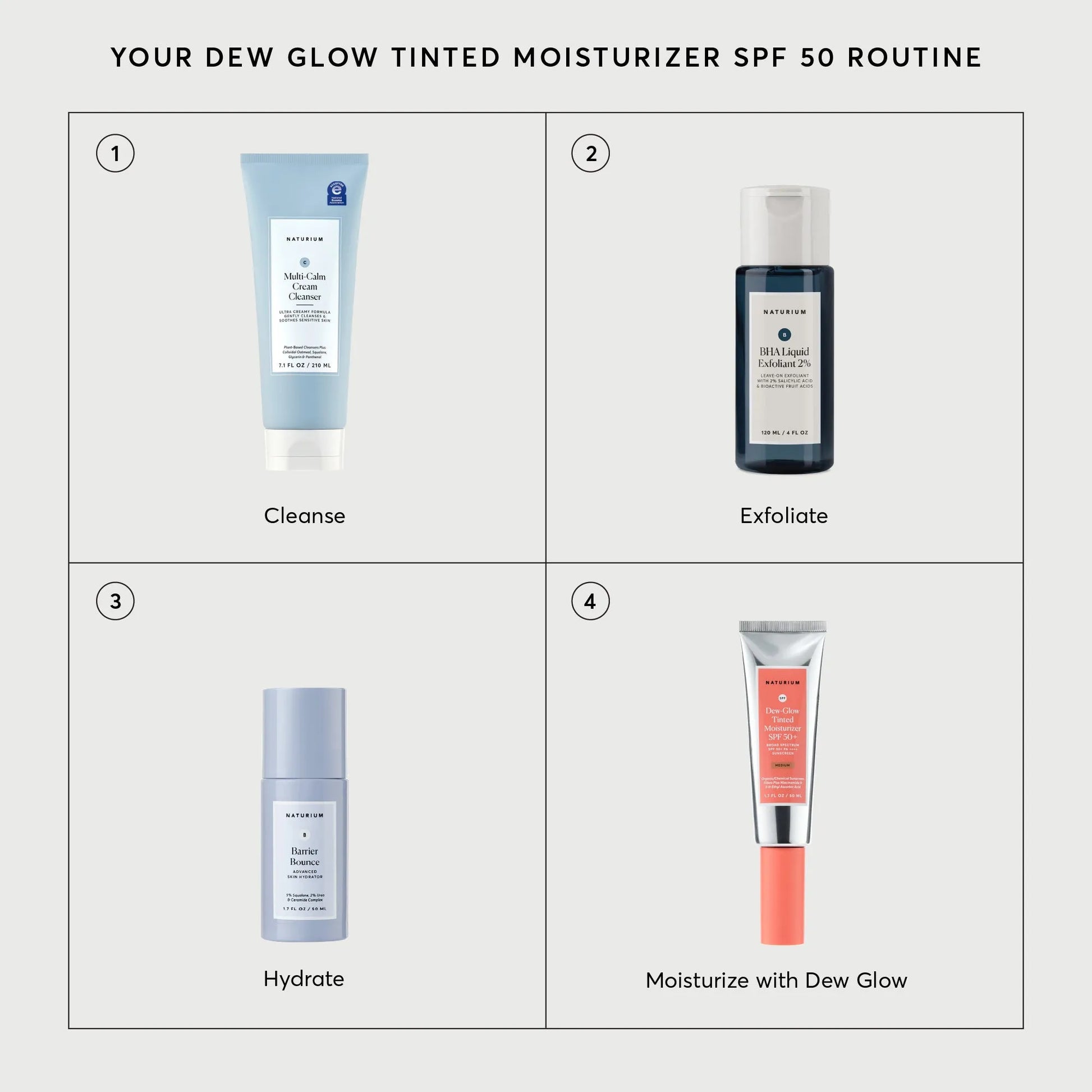 dew-glow-tinted-moisturizer-spf-50-g8 NATR-000103-Alt-Images7-DewGlowTintedMoisturizer-7.webp