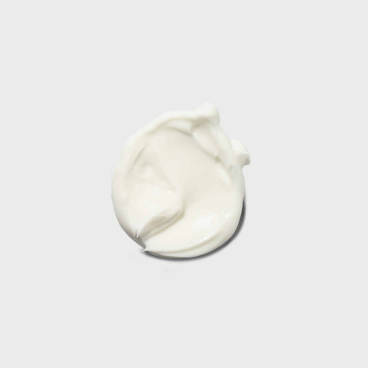 plant-ceramide-rich-moisture-cream-jumbo-s0 NATR-10017-Swatch-Plant-Ceramide-Rich-Moisture-Cream-bonebkgd_c28d0057-e9d3-42f7-bd2b-4370fb705422.jpg