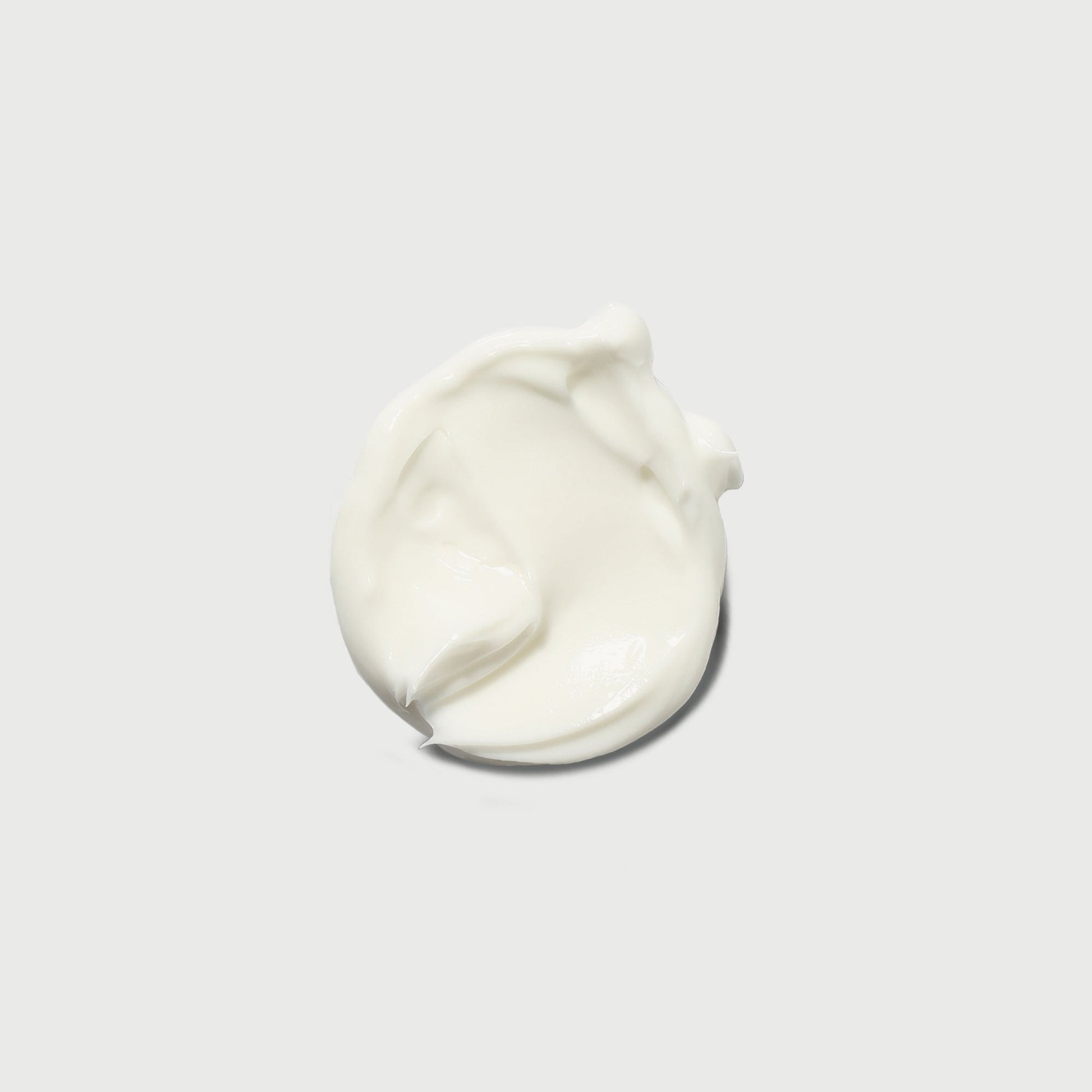 plant-ceramide-rich-moisture-cream-jumbo-s0 NATR-10017-Swatch-Plant-Ceramide-Rich-Moisture-Cream-bonebkgd_c28d0057-e9d3-42f7-bd2b-4370fb705422.jpg