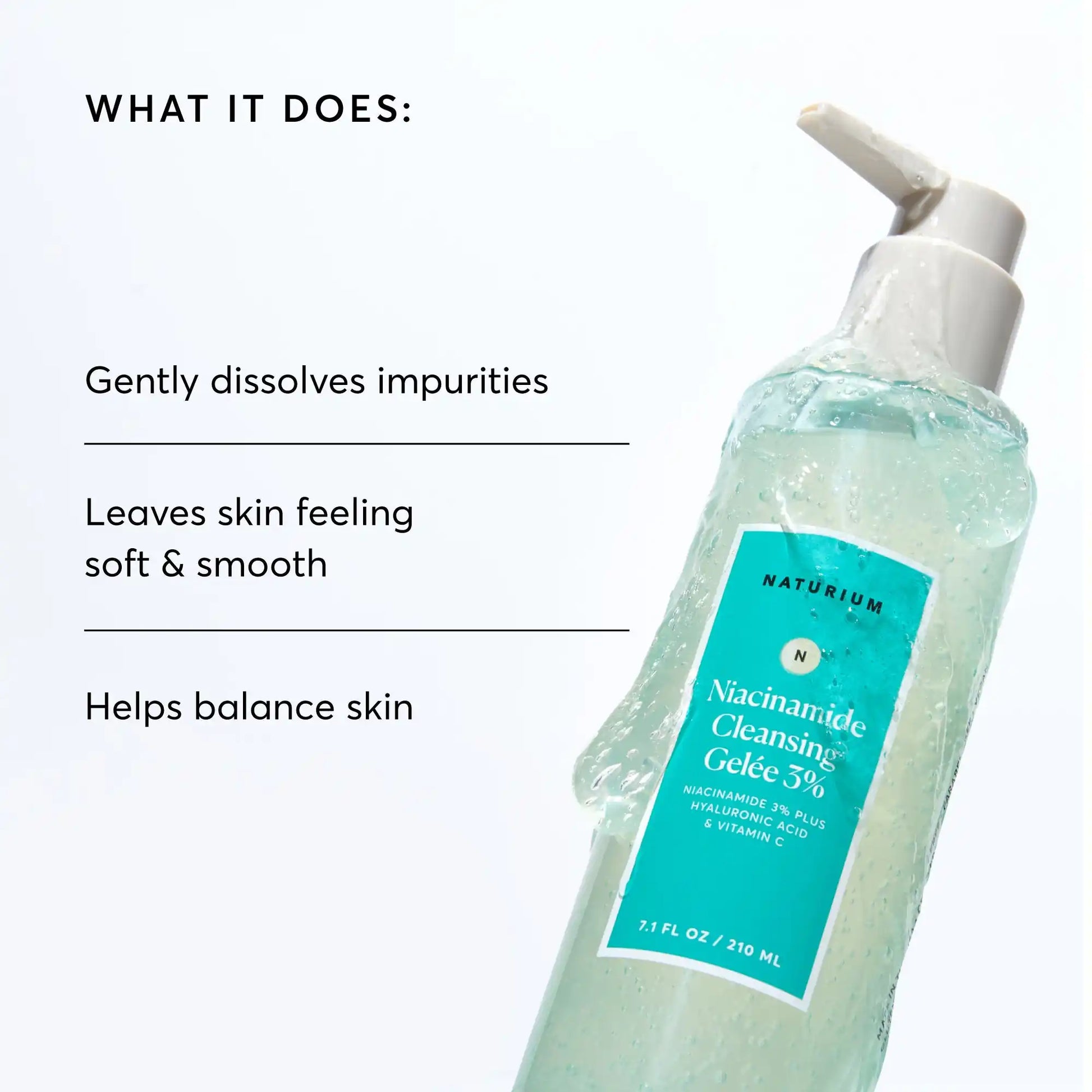 niacinamide-cleansing-gelee-3-a6 NATR-10018-Alt-Images-Niacinamide-Cleansing-Gelee-3_-02.webp