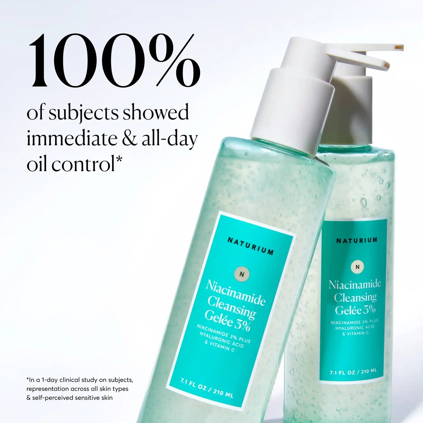 niacinamide-cleansing-gelee-3-a6 NATR-10018-Alt-Images-Niacinamide-Cleansing-Gelee-3_-03.webp