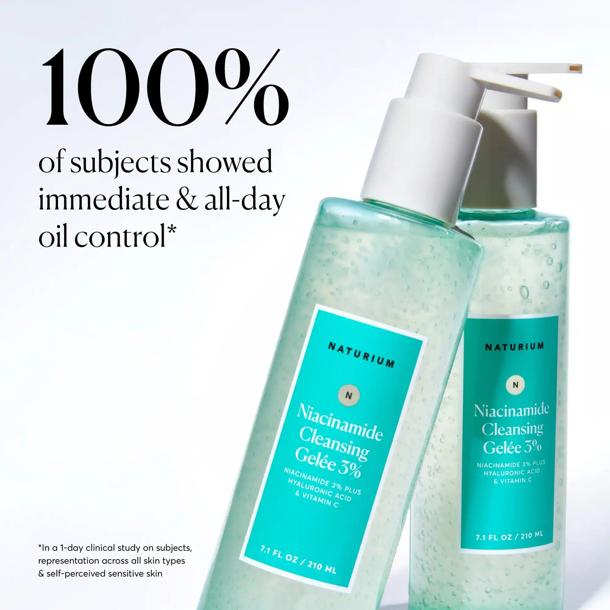 niacinamide-cleansing-gelee-3-a6 NATR-10018-Alt-Images-Niacinamide-Cleansing-Gelee-3_-03.webp