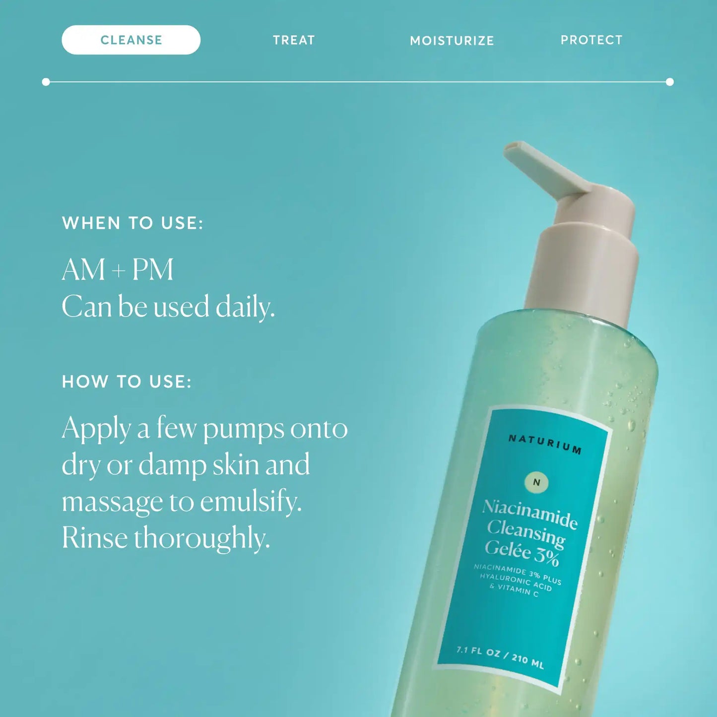 niacinamide-cleansing-gelee-3-a6 NATR-10018-Alt-Images-Niacinamide-Cleansing-Gelee-3_-04.webp