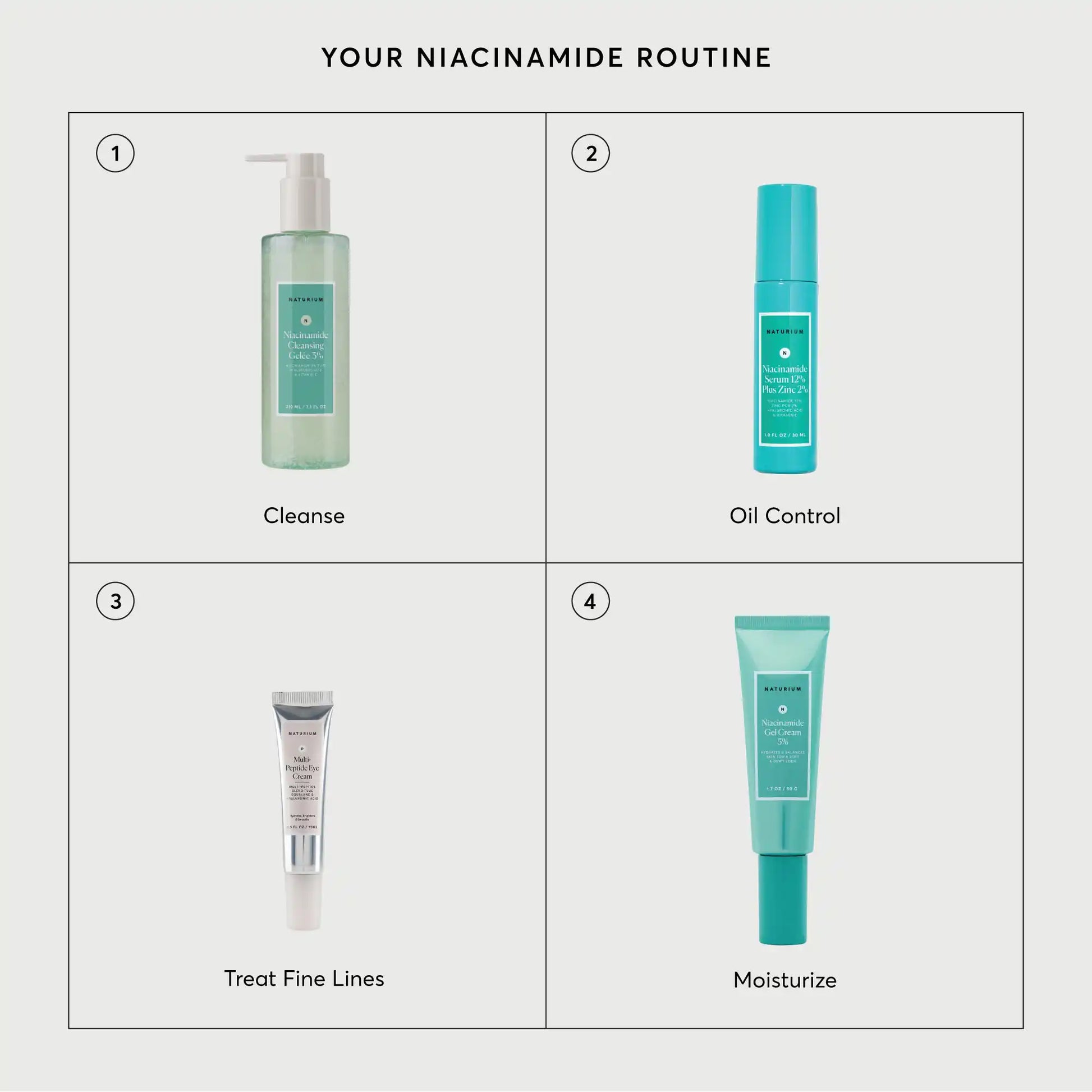 niacinamide-cleansing-gelee-3-a6 NATR-10018-Alt-Images-Niacinamide-Cleansing-Gelee-3_-05.webp