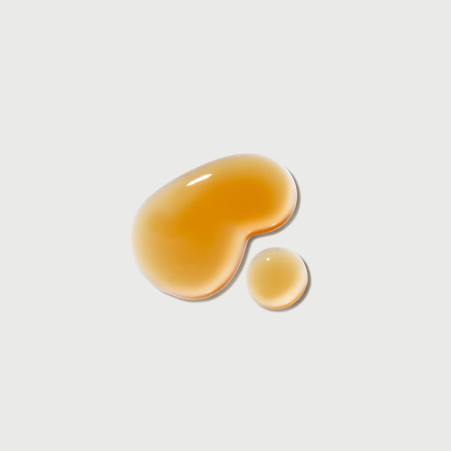 tranexamic-topical-acid-5-j4 NATR-10020-Swatch-Tranexamic-Topical-Acid-5_-bonebkgd.jpg