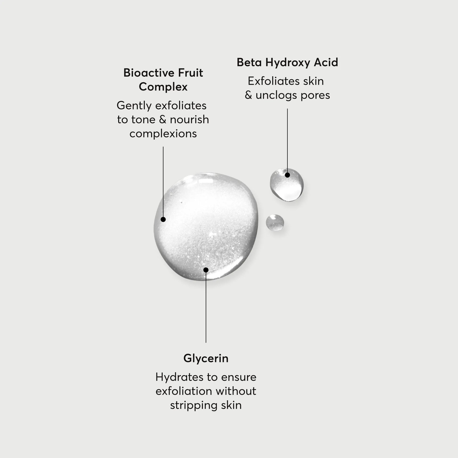 bha-liquid-exfoliant-2-h0 NATR-10027-Alt-Images-BHA-Liquid-Exfoliant-2_-01.webp