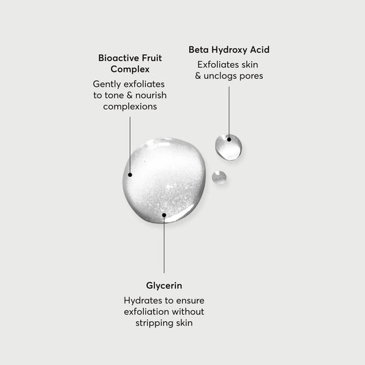 bha-liquid-exfoliant-2-h0 NATR-10027-Alt-Images-BHA-Liquid-Exfoliant-2_-01.webp