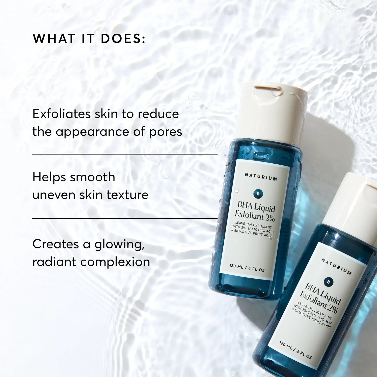 bha-liquid-exfoliant-2-h0 NATR-10027-Alt-Images-BHA-Liquid-Exfoliant-2_-02.webp