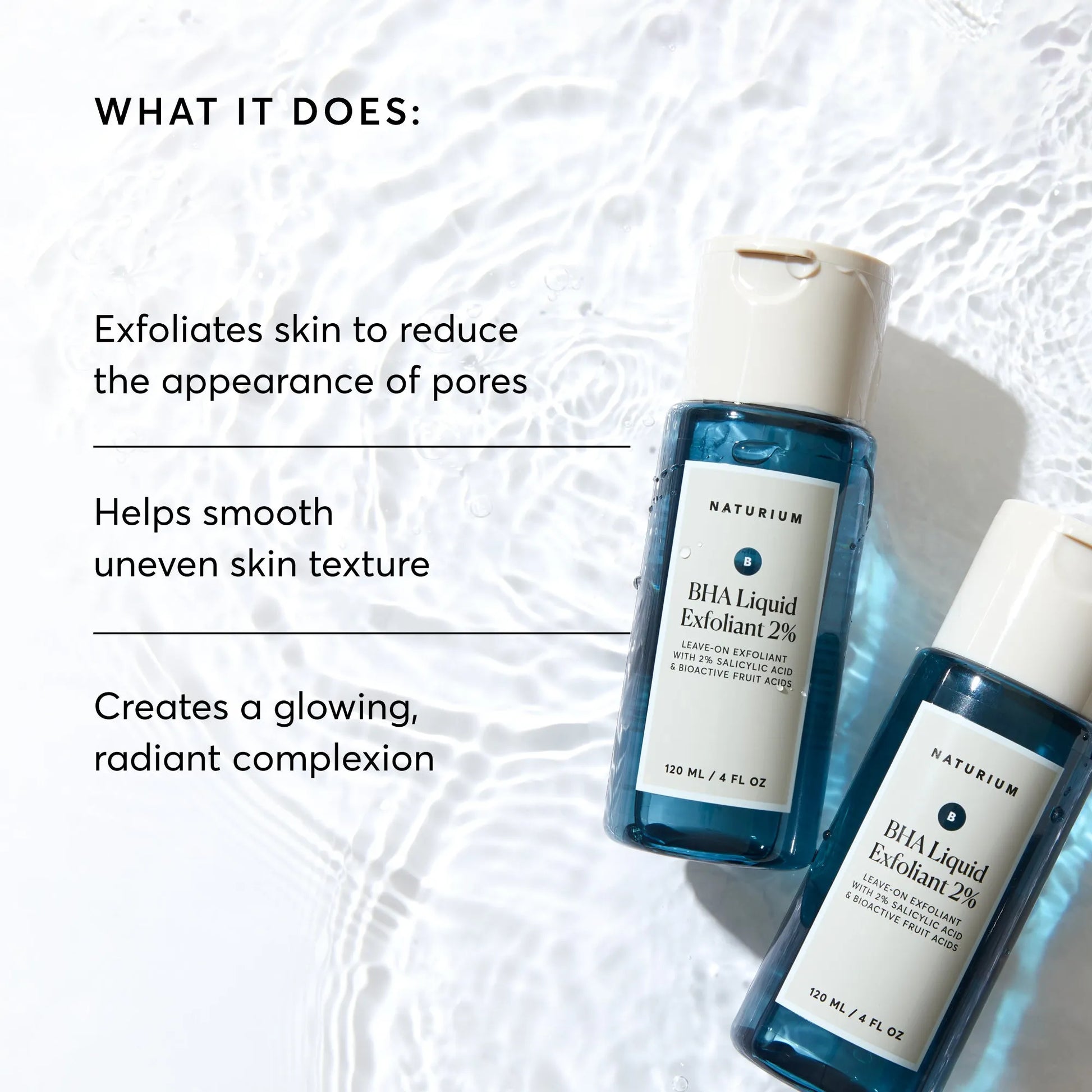 bha-liquid-exfoliant-2-h0 NATR-10027-Alt-Images-BHA-Liquid-Exfoliant-2_-02.webp