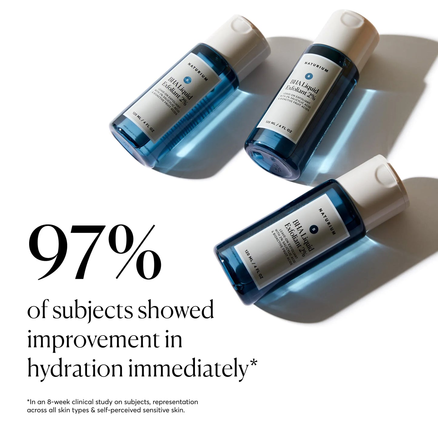 bha-liquid-exfoliant-2-h0 NATR-10027-Alt-Images-BHA-Liquid-Exfoliant-2_-04.webp