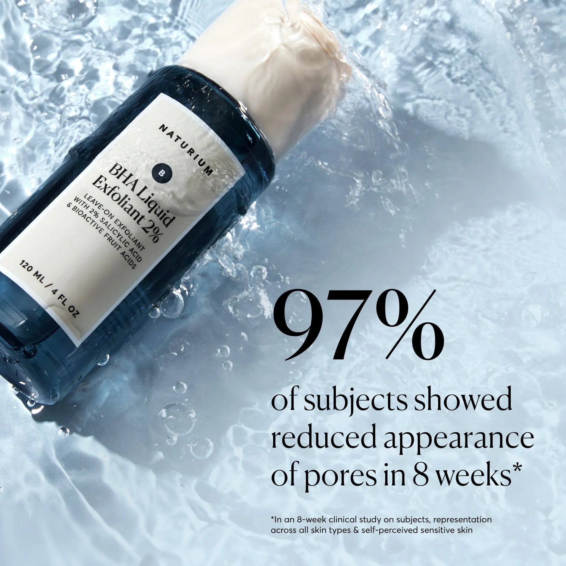 bha-liquid-exfoliant-2-h0 NATR-10027-Alt-Images-BHA-Liquid-Exfoliant-2_-05.webp