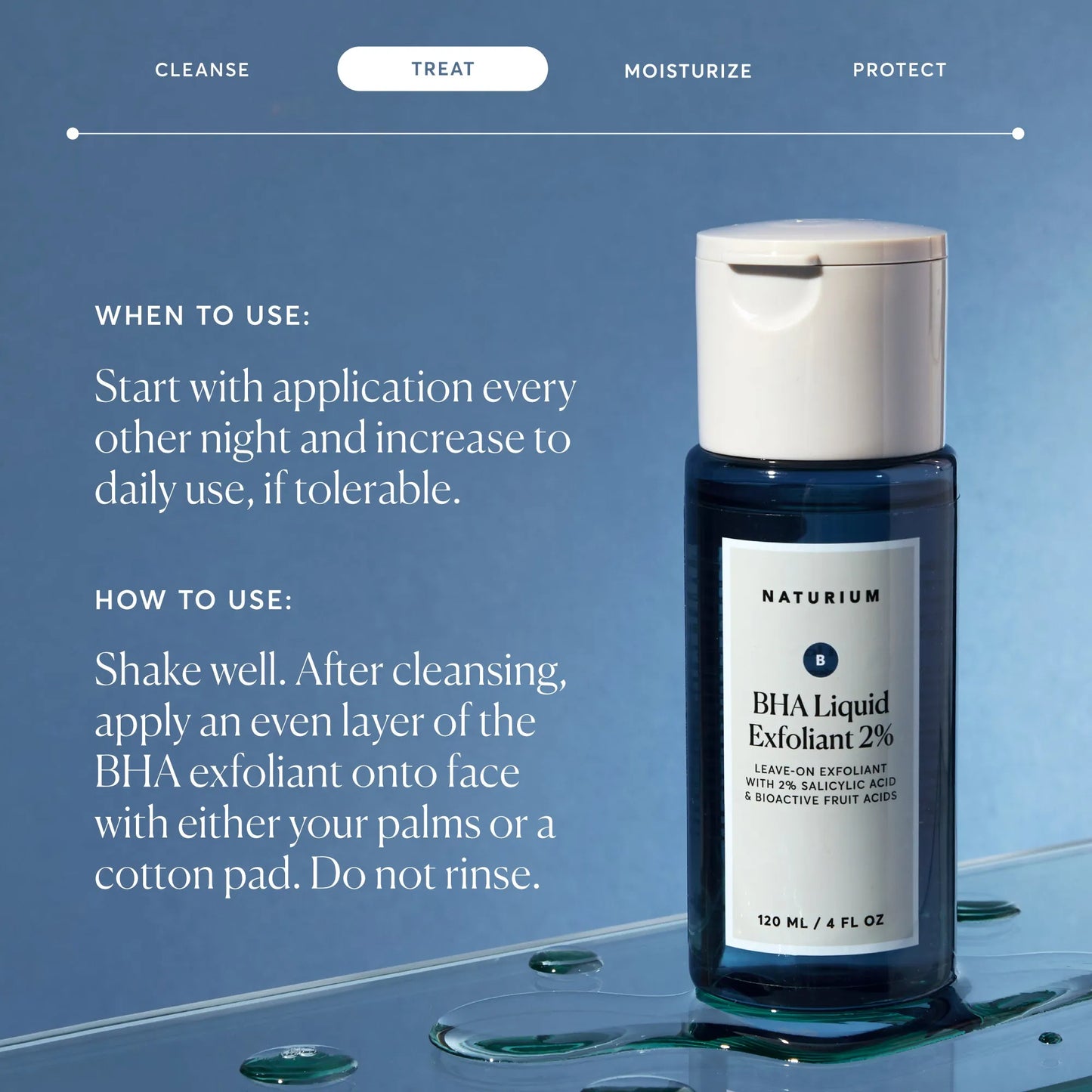 bha-liquid-exfoliant-2-h0 NATR-10027-Alt-Images-BHA-Liquid-Exfoliant-2_-06.webp