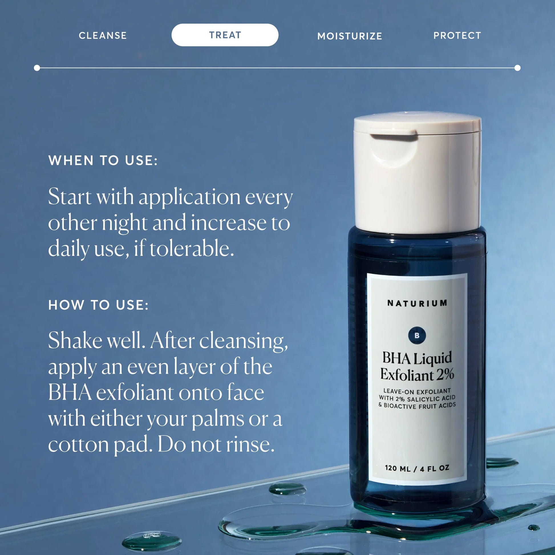 bha-liquid-exfoliant-2-h0 NATR-10027-Alt-Images-BHA-Liquid-Exfoliant-2_-06.webp