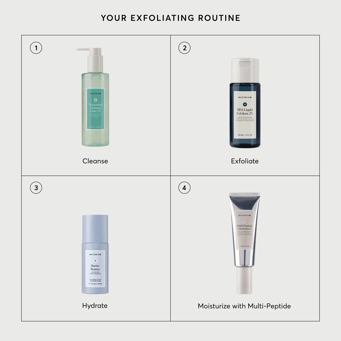 bha-liquid-exfoliant-2-h0 NATR-10027-Alt-Images-BHA-Liquid-Exfoliant-2_-07.webp