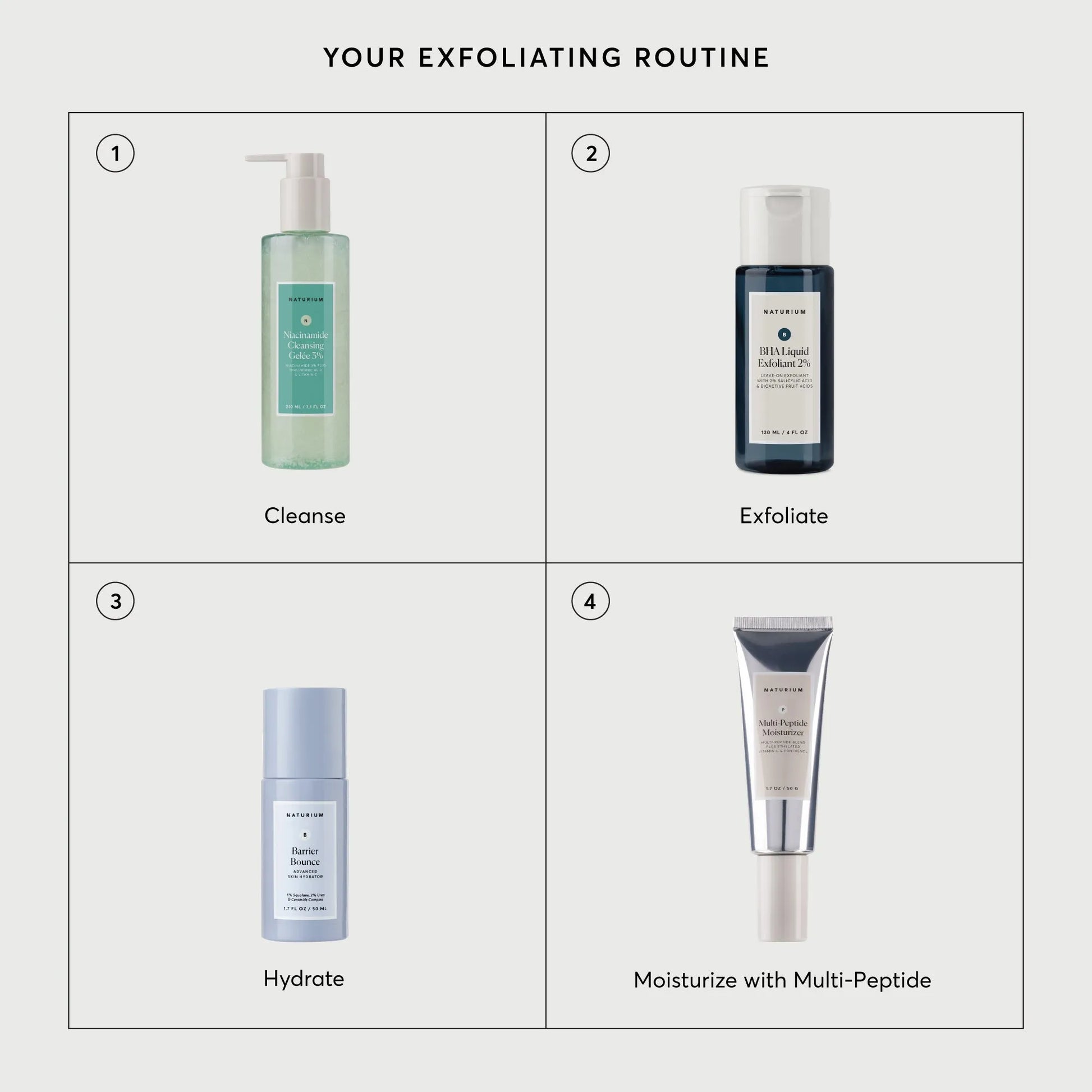 bha-liquid-exfoliant-2-h0 NATR-10027-Alt-Images-BHA-Liquid-Exfoliant-2_-07.webp