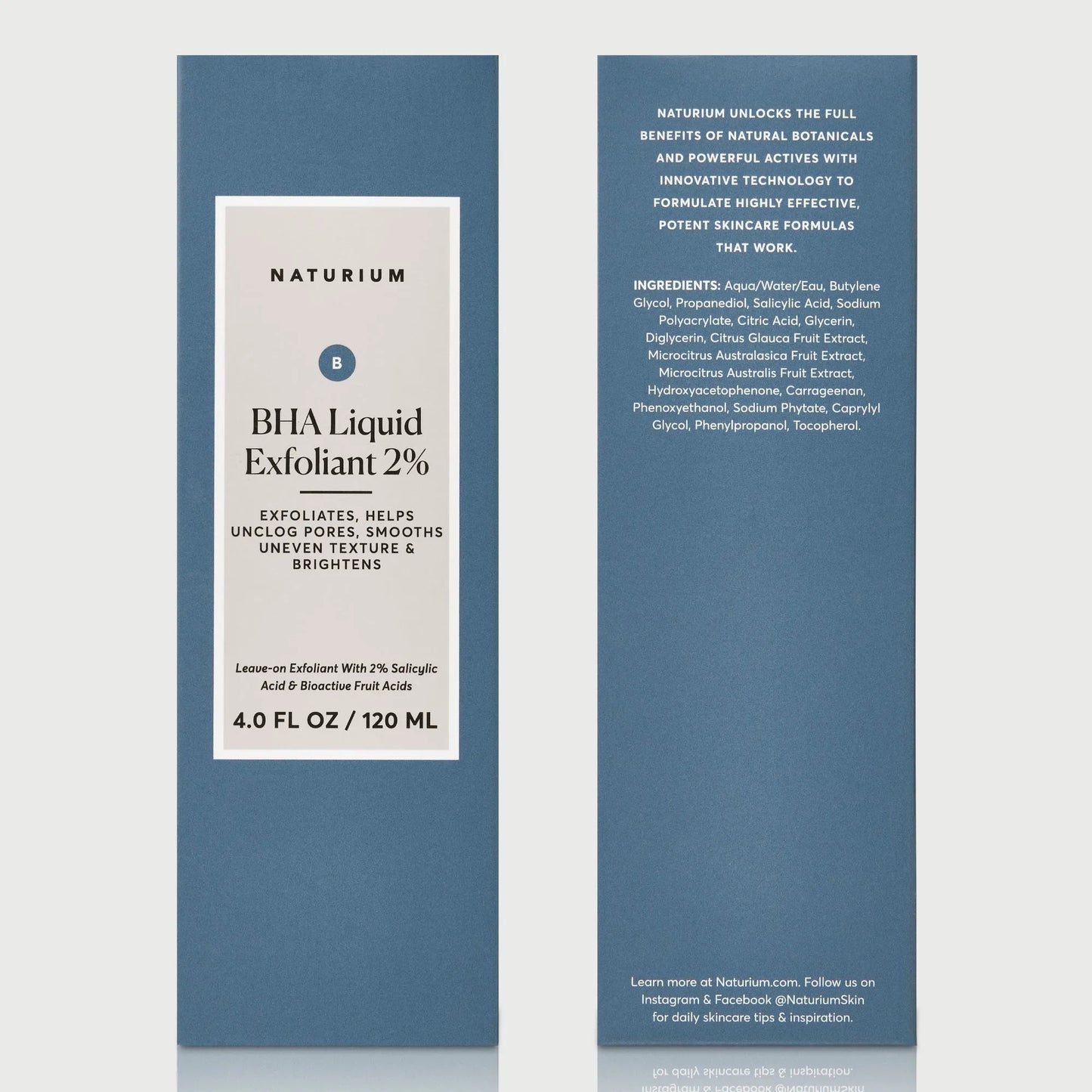 bha-liquid-exfoliant-2-h0 NATR-10027_BHA-Liquid-Exfoliant-2_UC_frontback_bonebkgd.webp