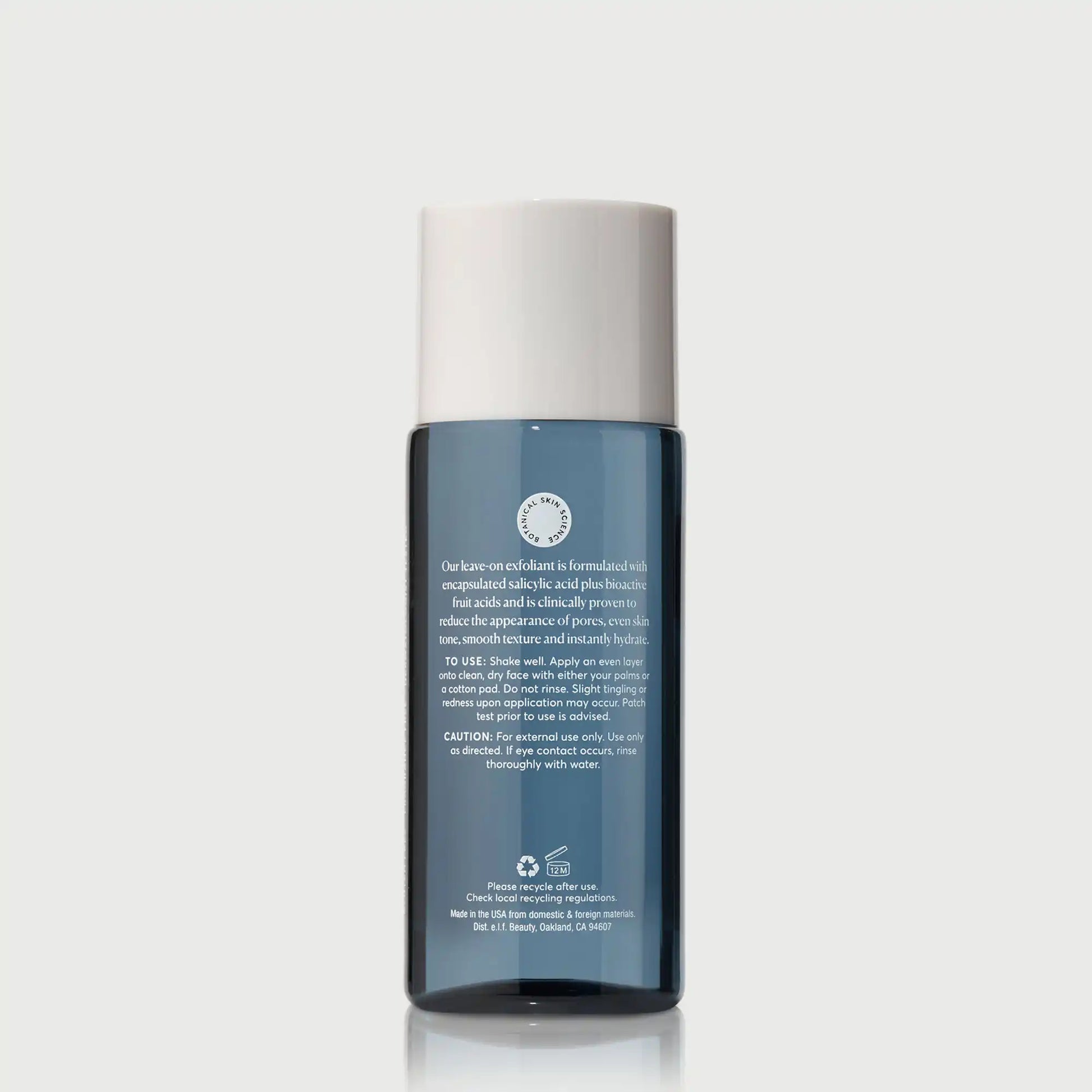 bha-liquid-exfoliant-2-h0 NATR-10027_BHA-Liquid-Exfoliant-2_back_capon_bonebkgd.webp